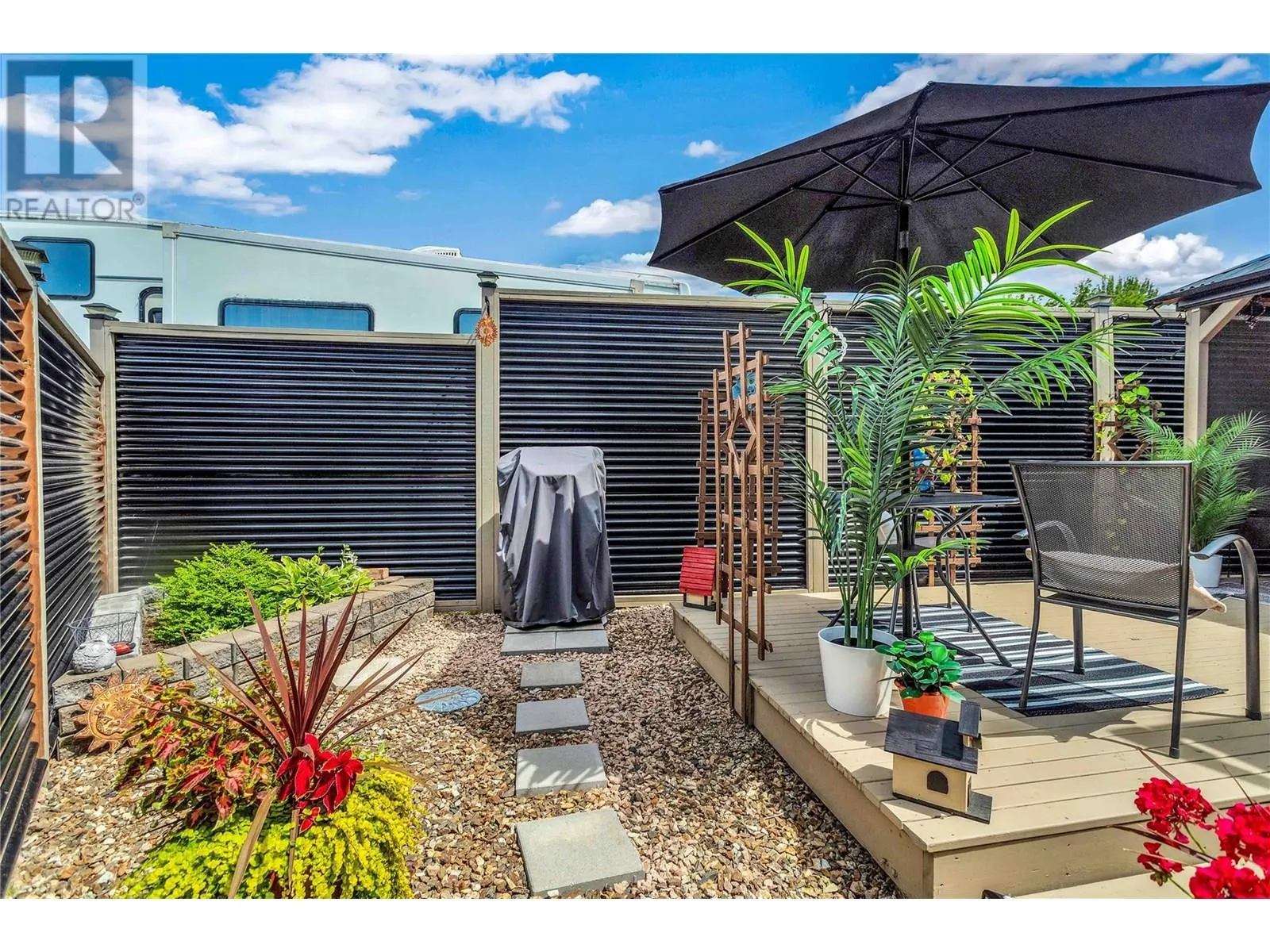 415 Commonwealth Road Unit# 396 Lot# 396