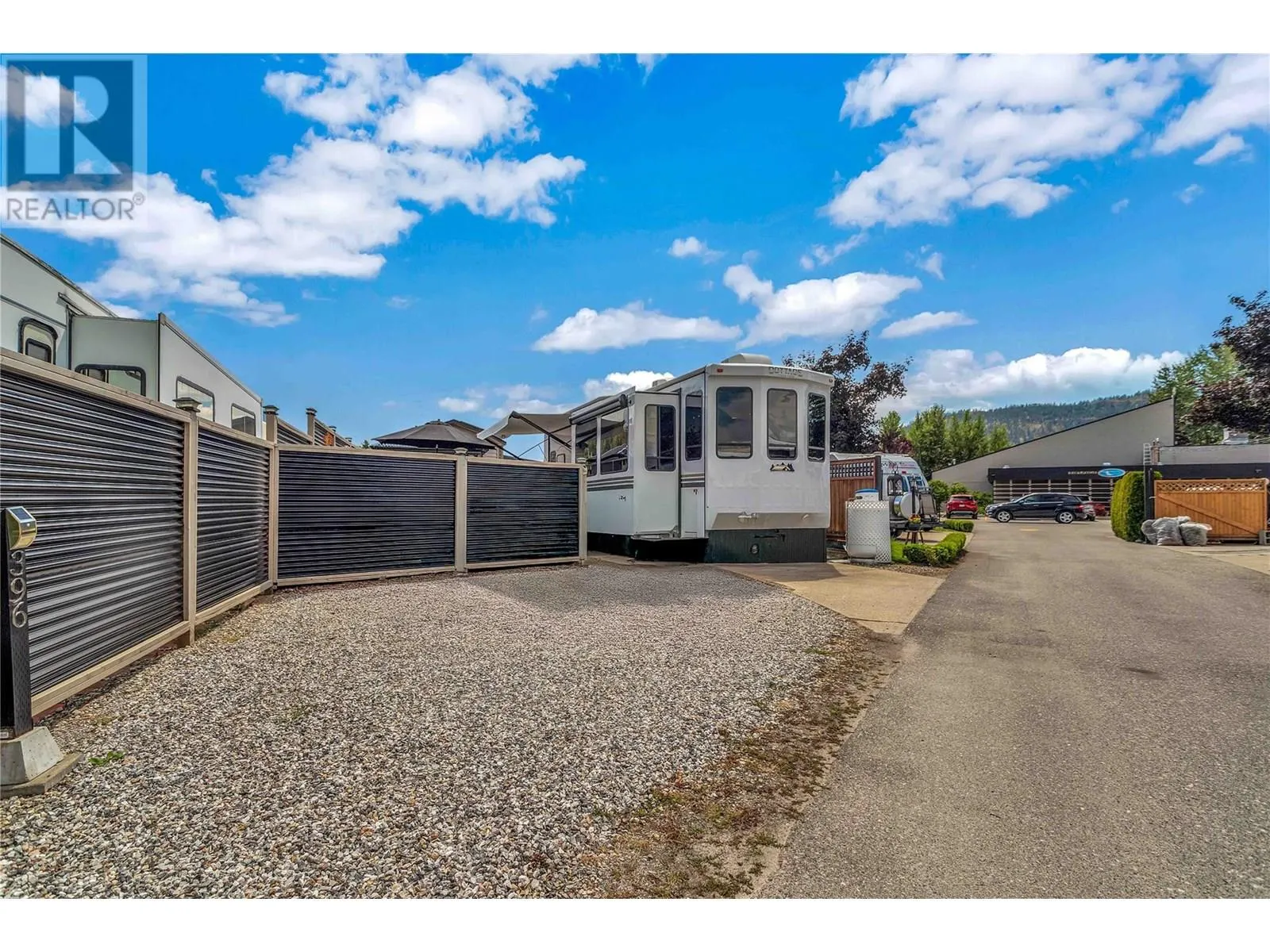 415 Commonwealth Road Unit# 396 Lot# 396