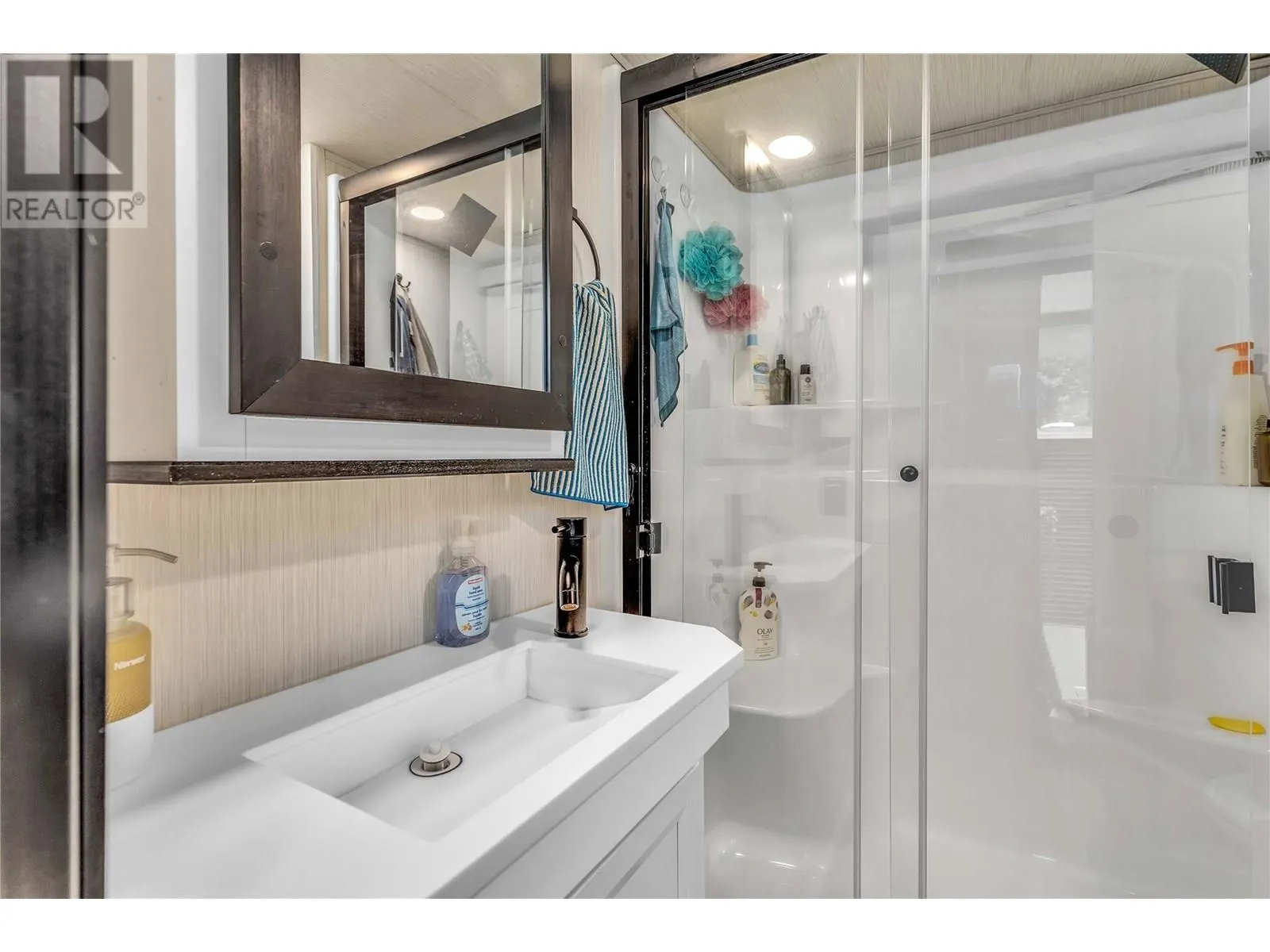 415 Commonwealth Road Unit# 396 Lot# 396