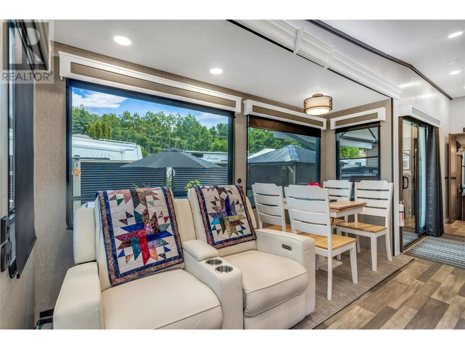 415 Commonwealth Road Unit# 396 Lot# 396