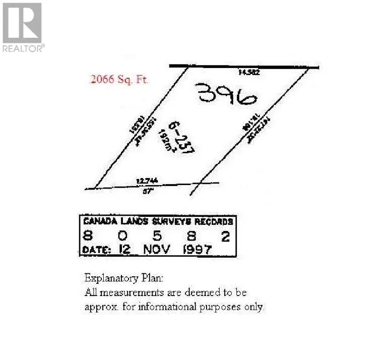 415 Commonwealth Road Unit# 396 Lot# 396