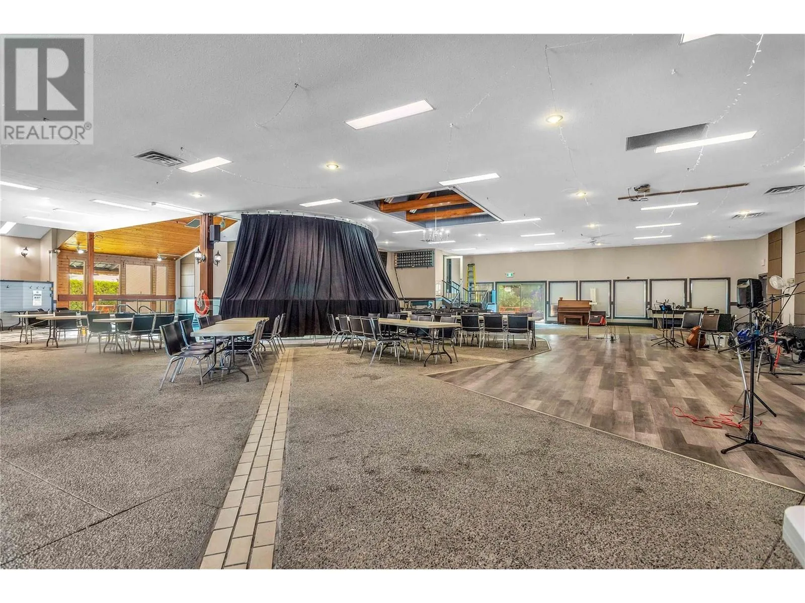 415 Commonwealth Road Unit# 396 Lot# 396