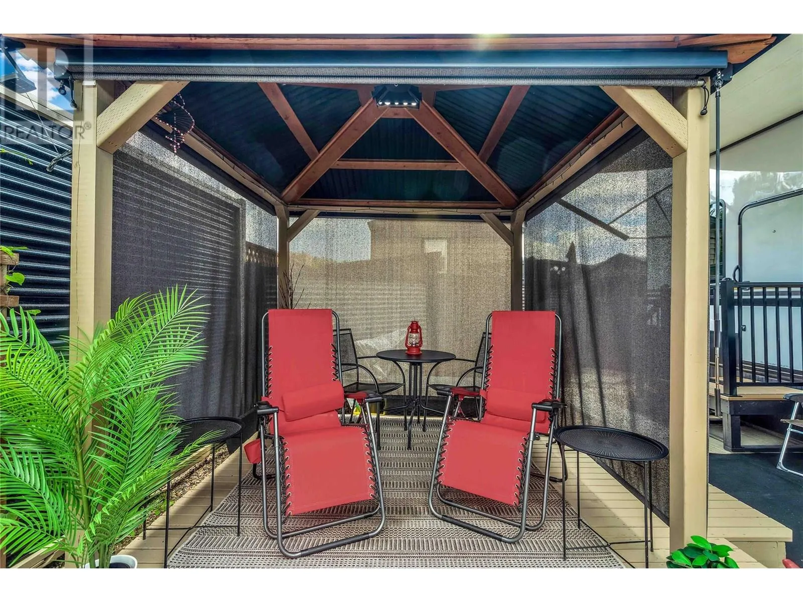 415 Commonwealth Road Unit# 396 Lot# 396
