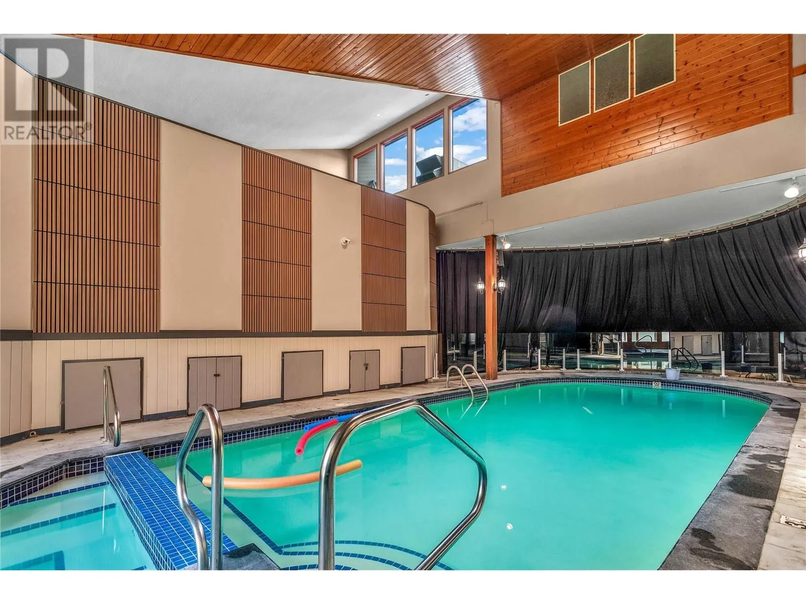 415 Commonwealth Road Unit# 396 Lot# 396