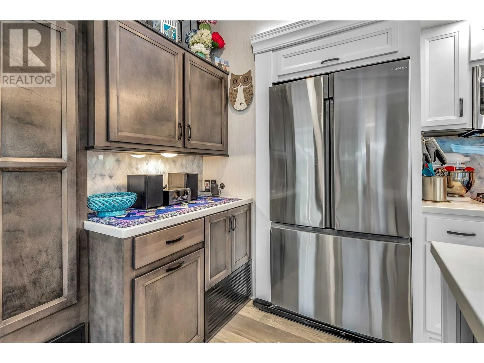 415 Commonwealth Road Unit# 396 Lot# 396