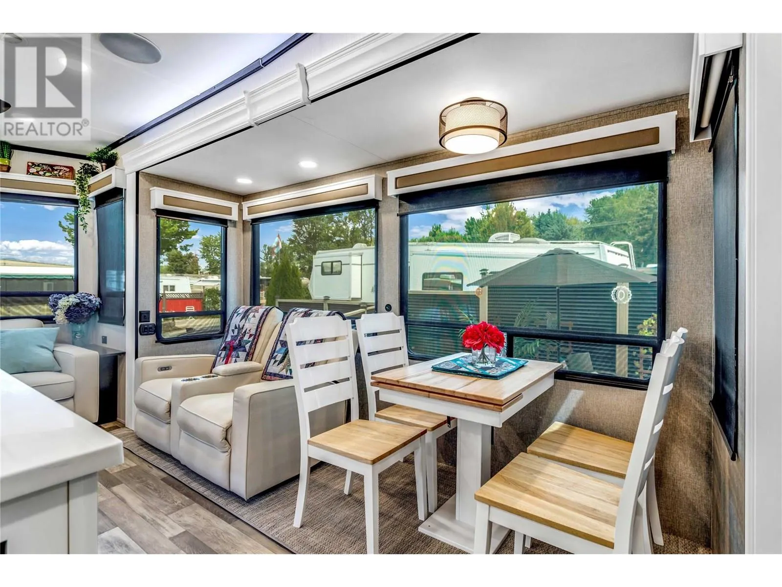 415 Commonwealth Road Unit# 396 Lot# 396