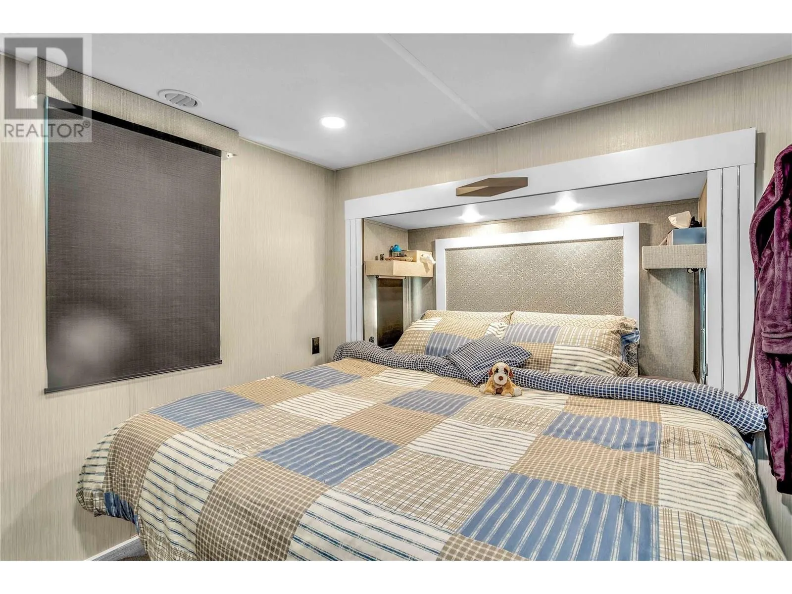 415 Commonwealth Road Unit# 396 Lot# 396