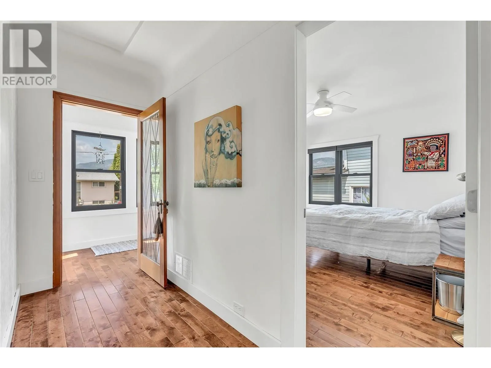 608 Braid Street