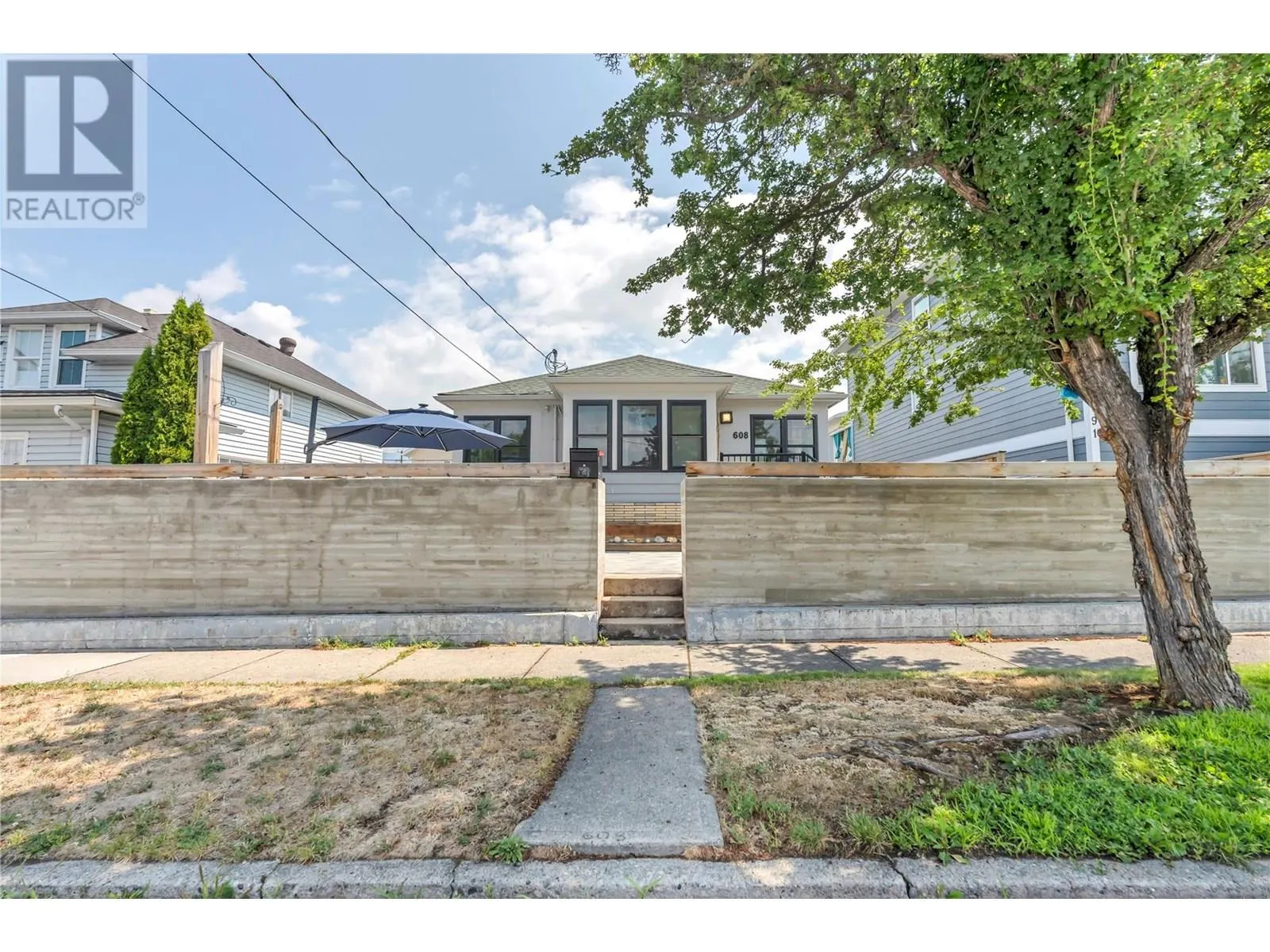 608 Braid Street