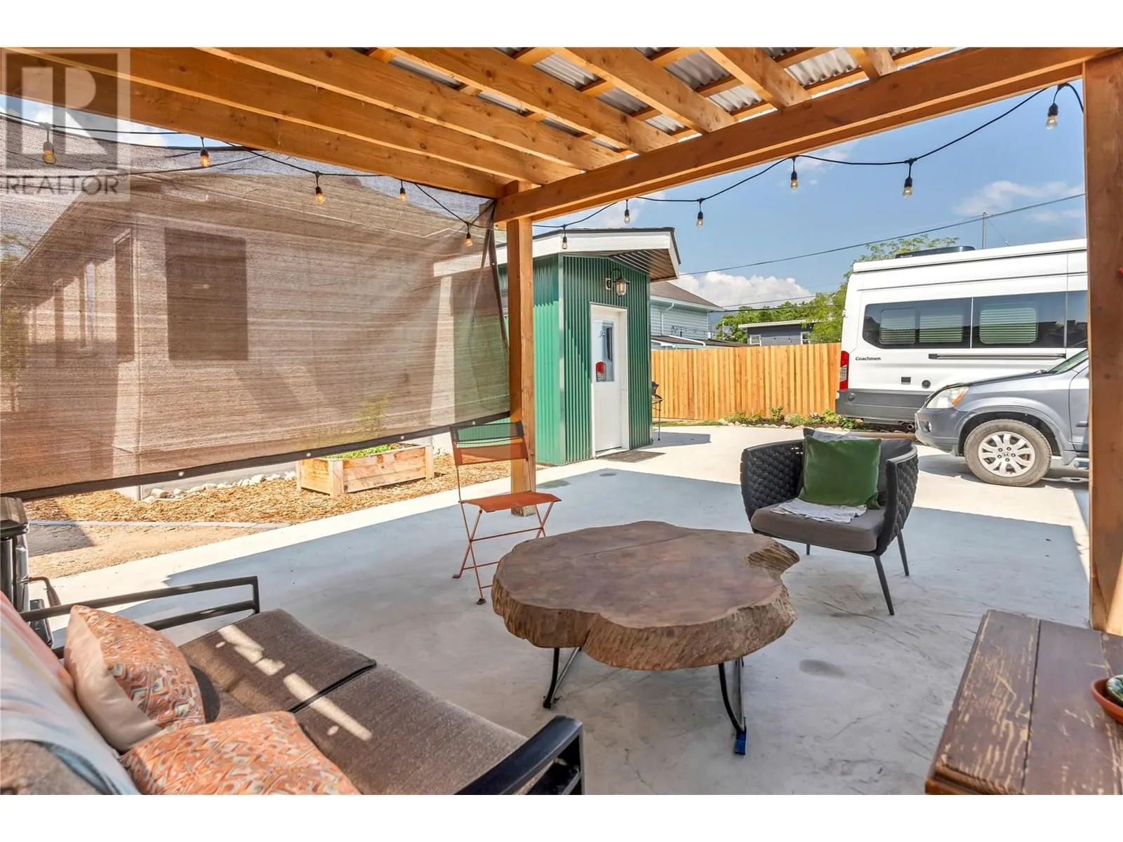 608 Braid Street