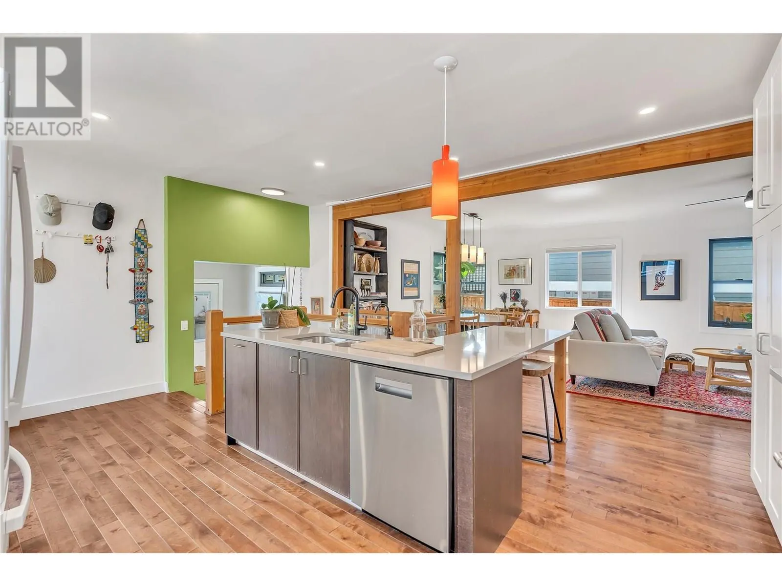 608 Braid Street