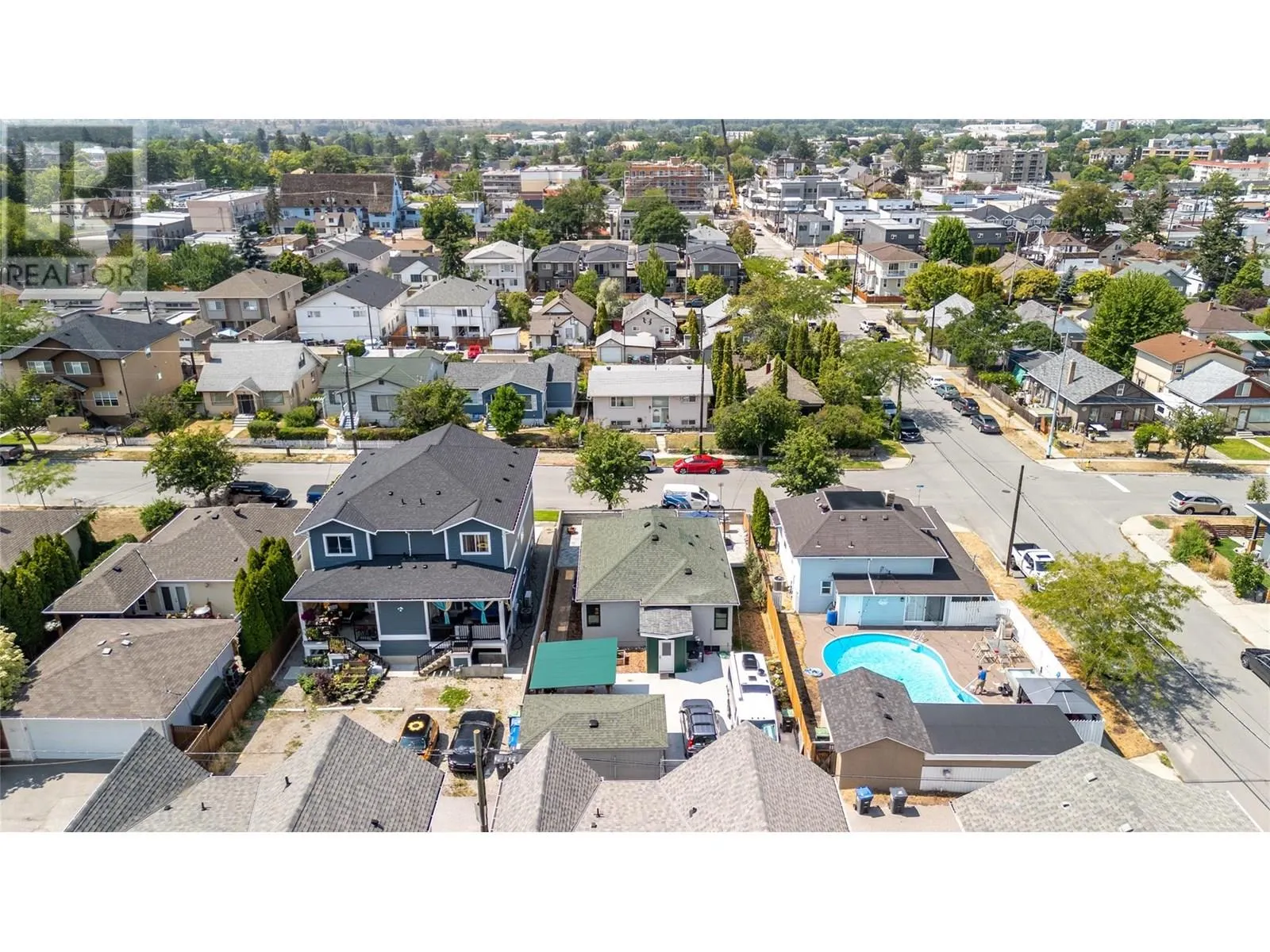 608 Braid Street