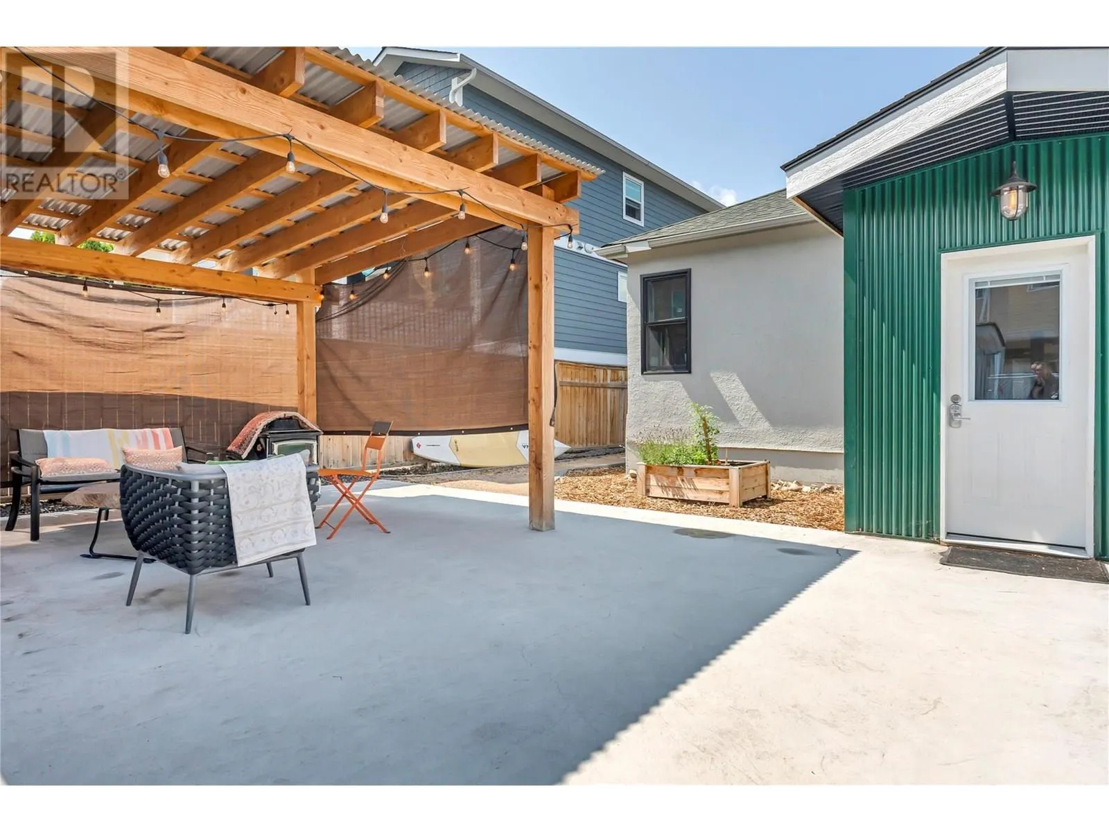 608 Braid Street
