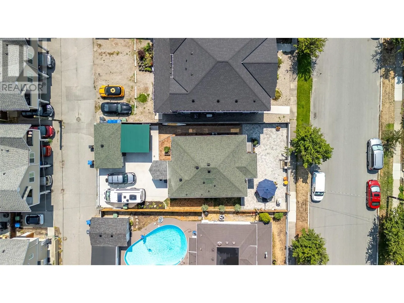 608 Braid Street