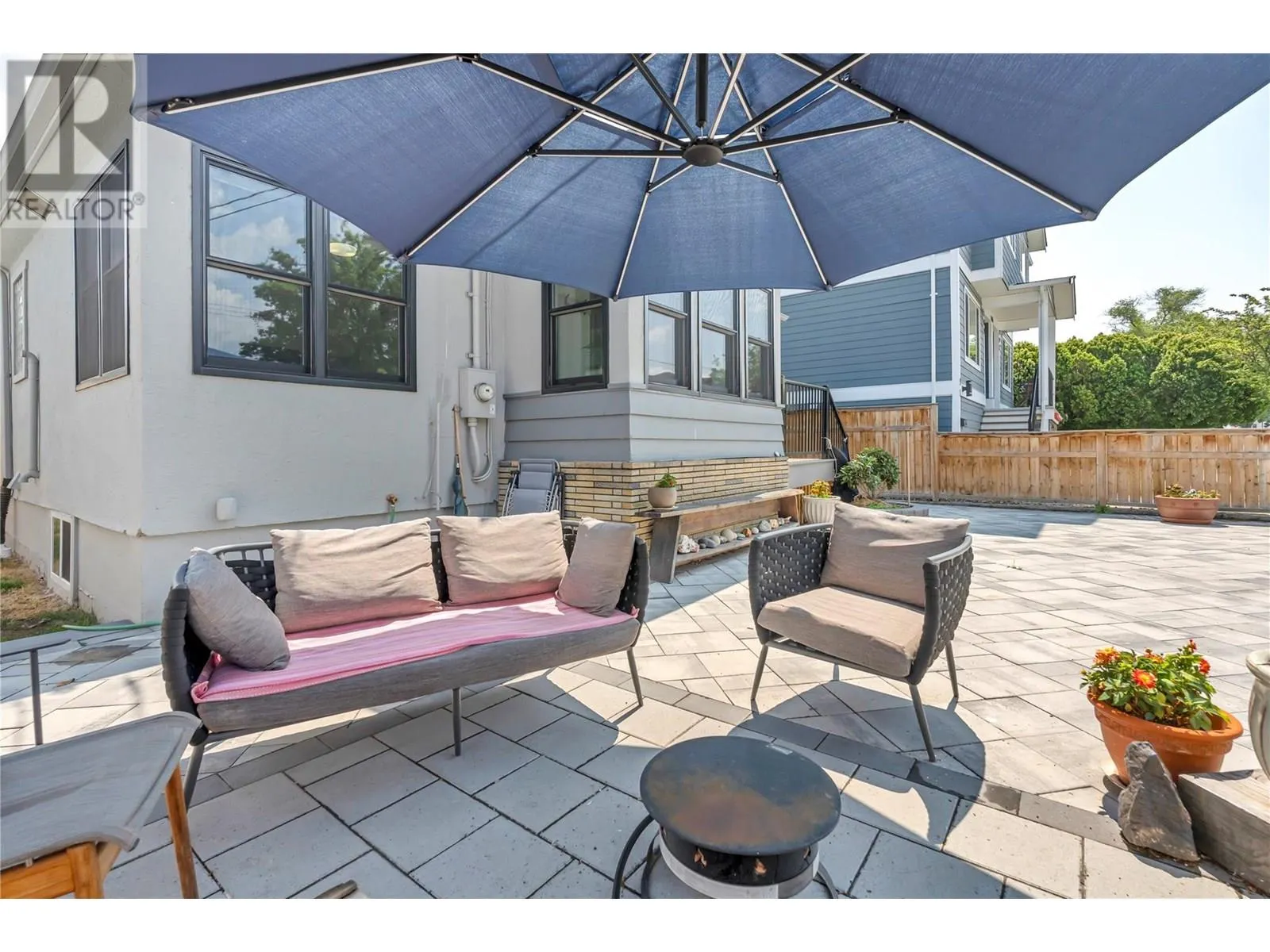 608 Braid Street