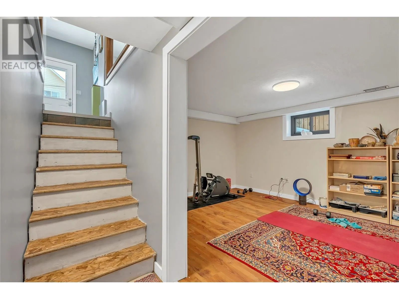 608 Braid Street