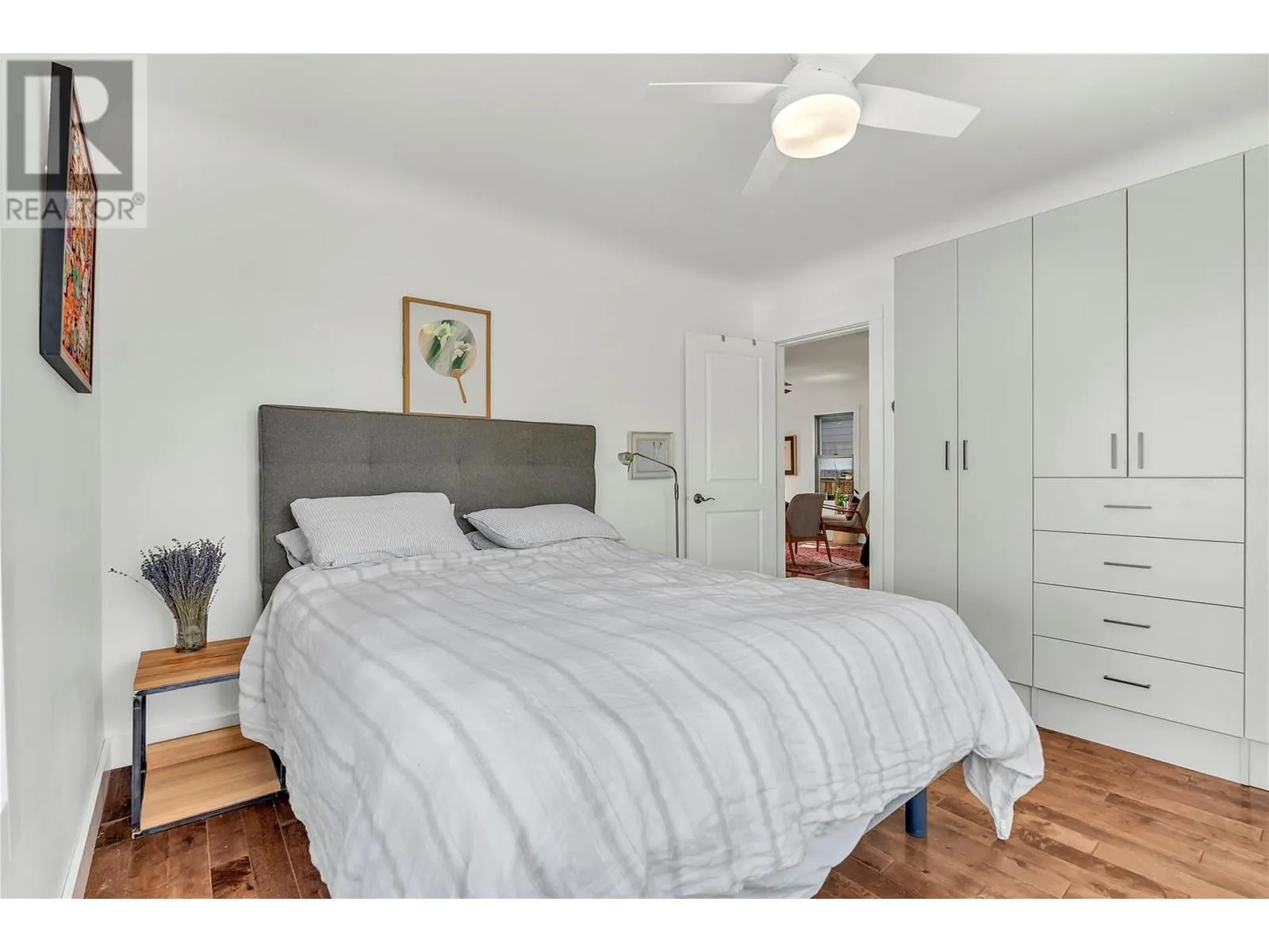 608 Braid Street