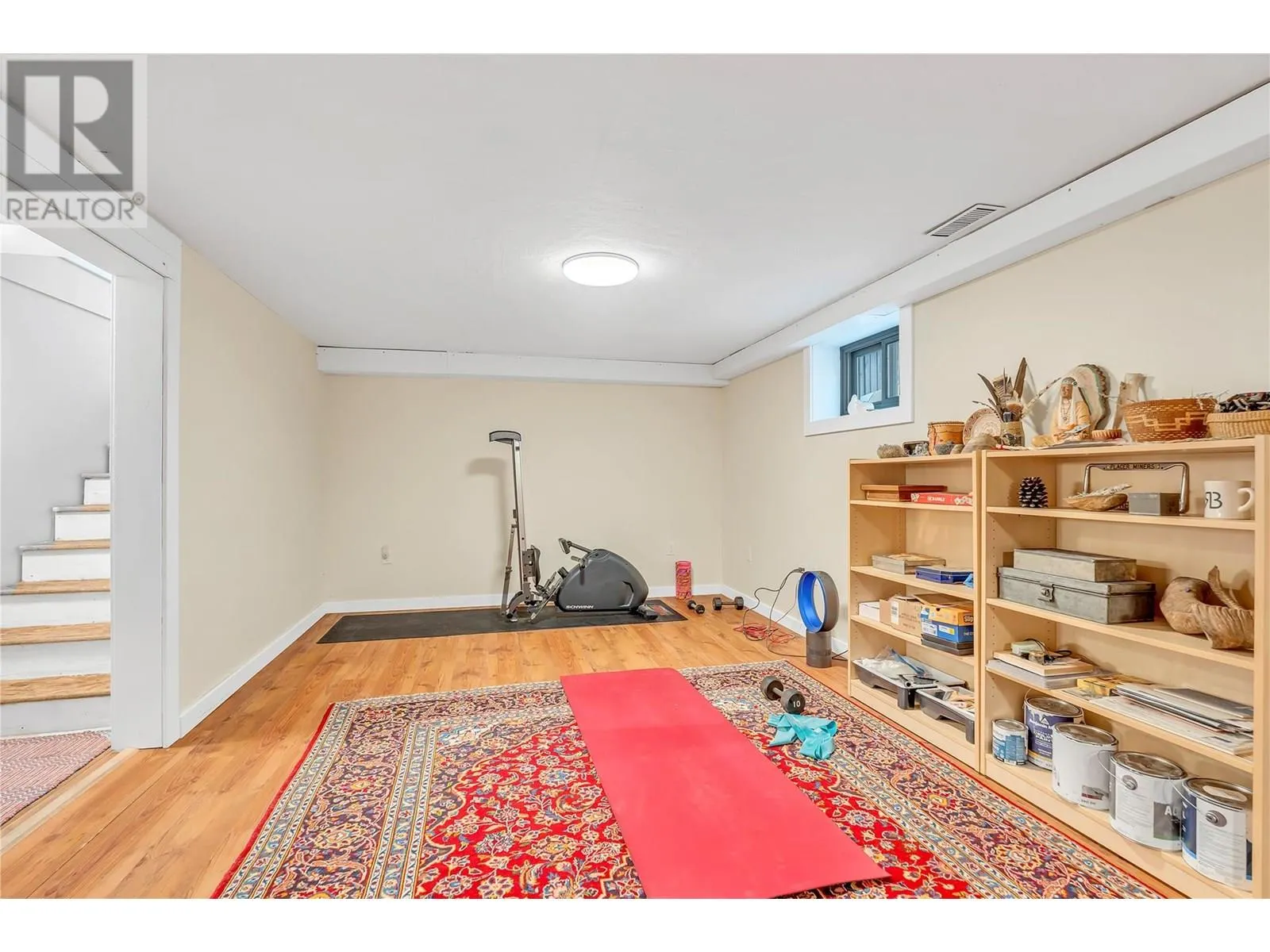 608 Braid Street