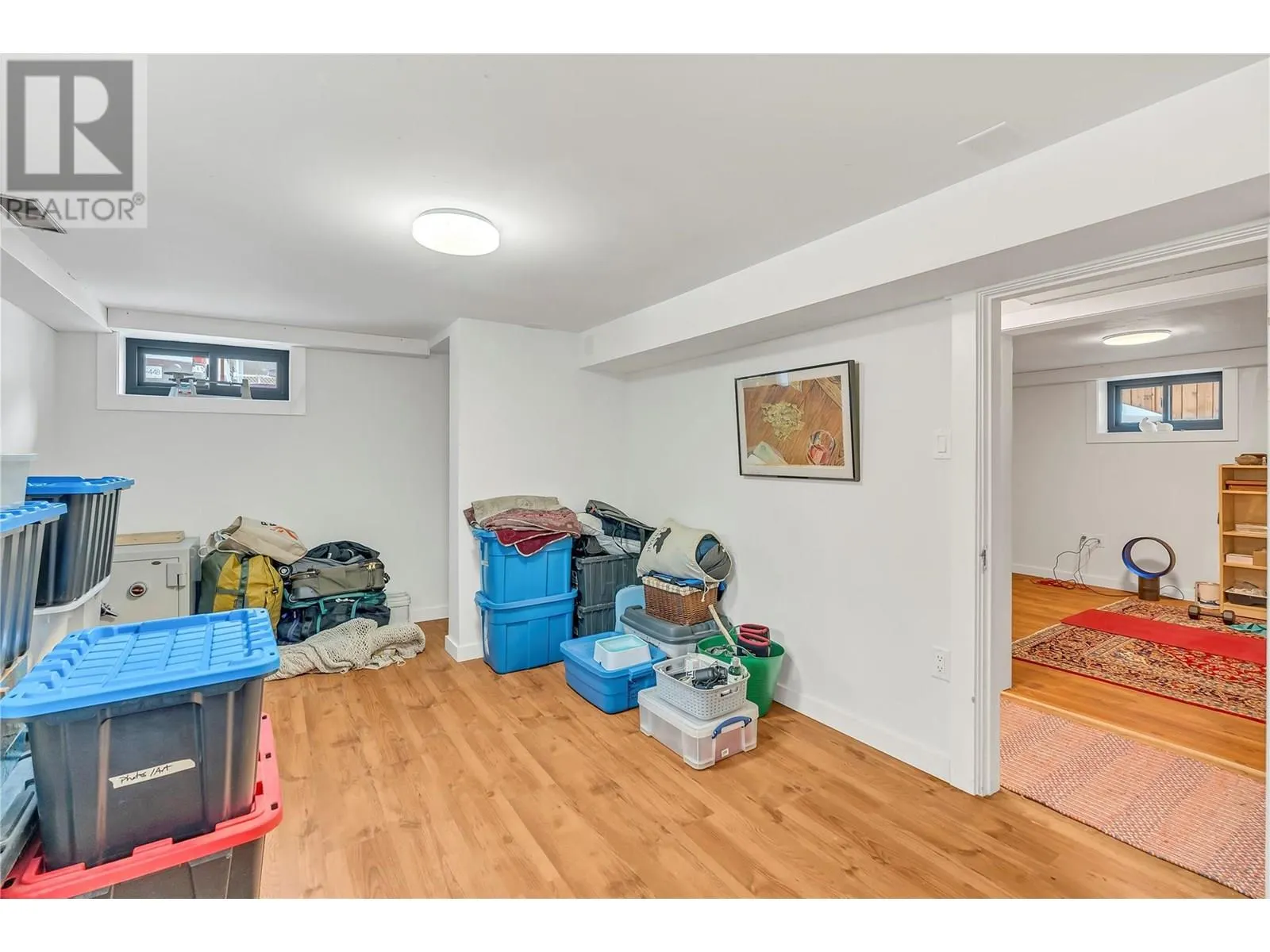 608 Braid Street