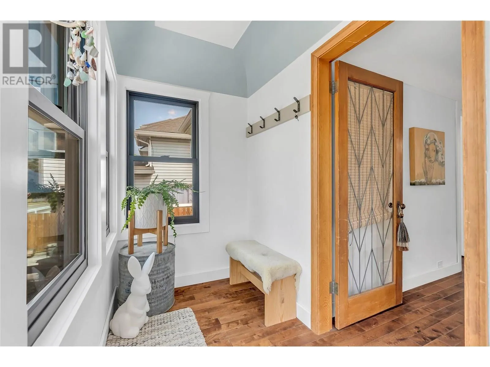 608 Braid Street