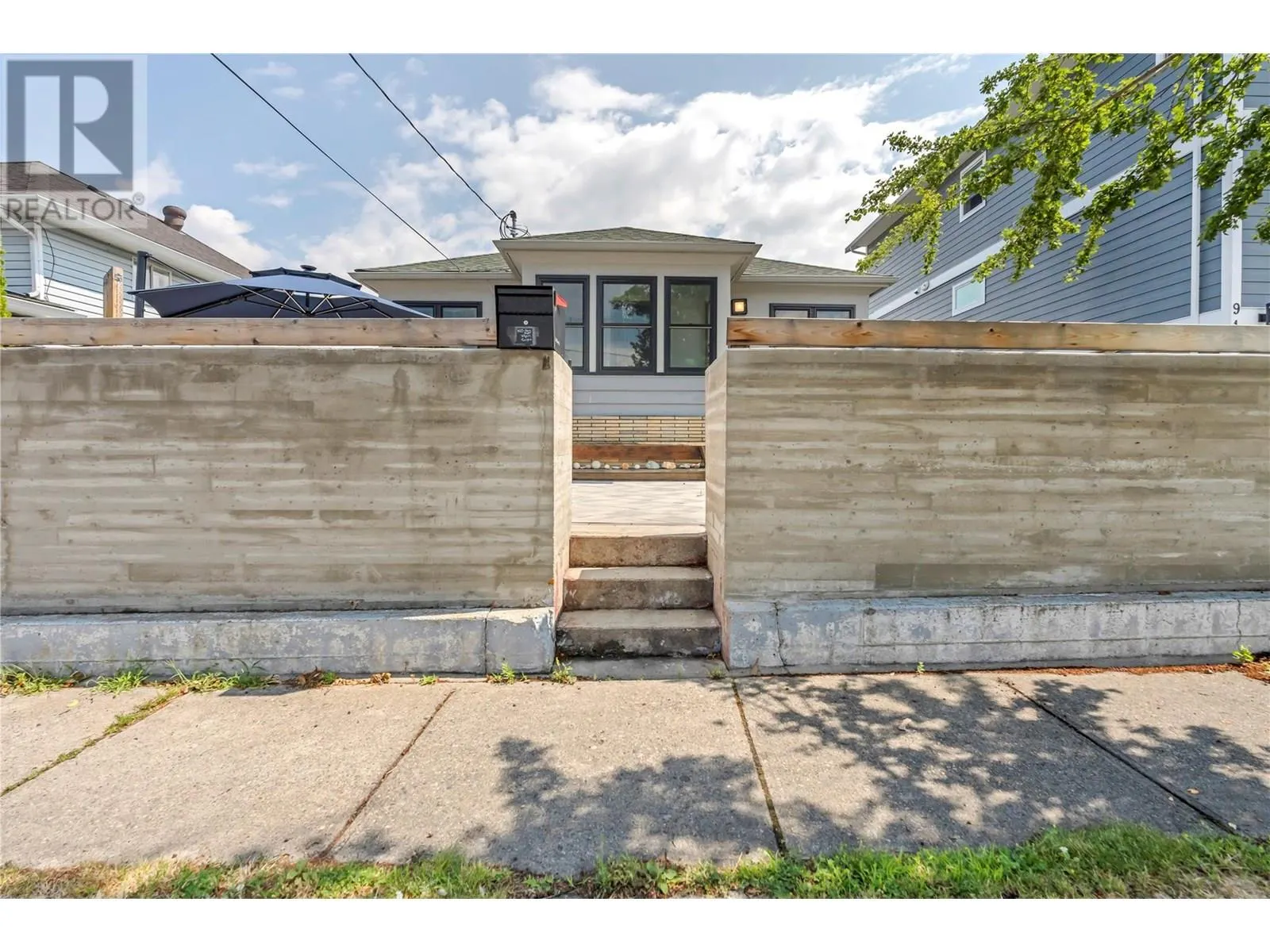 608 Braid Street