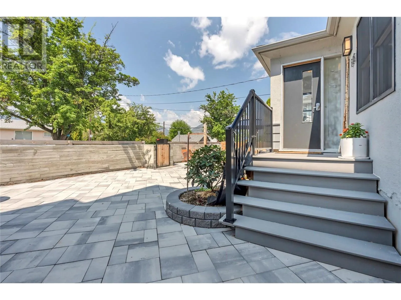 608 Braid Street