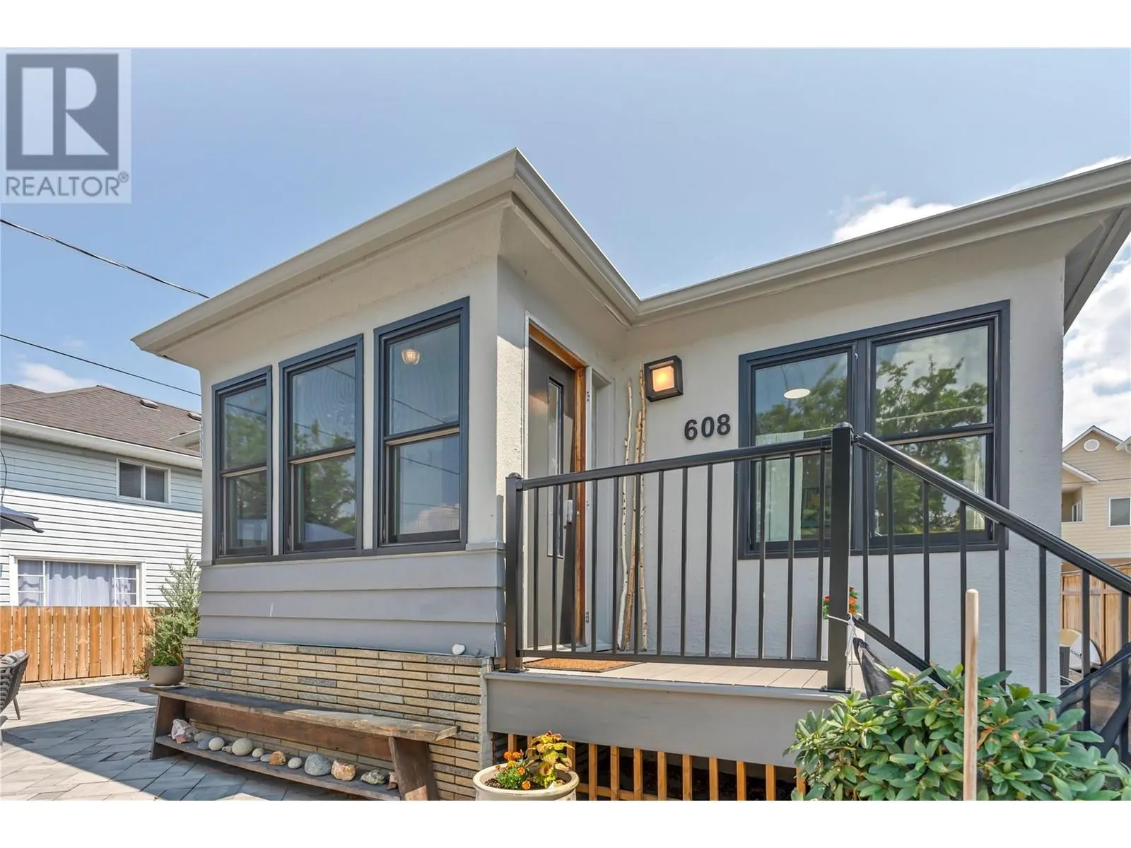 608 Braid Street