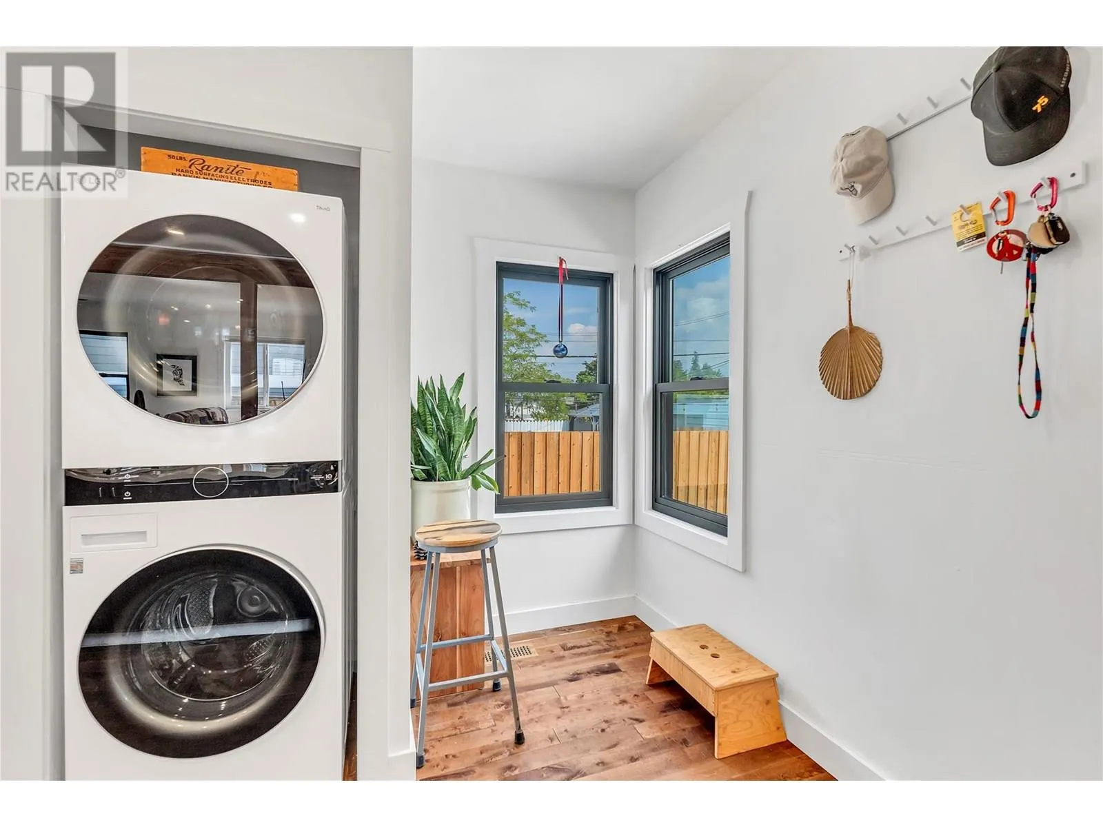 608 Braid Street