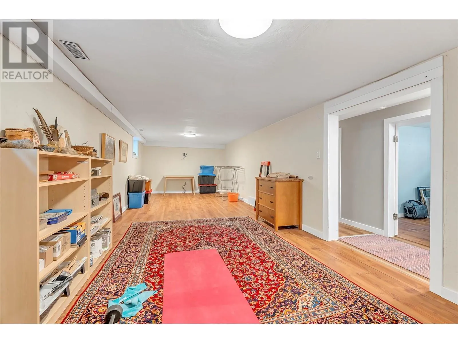 608 Braid Street