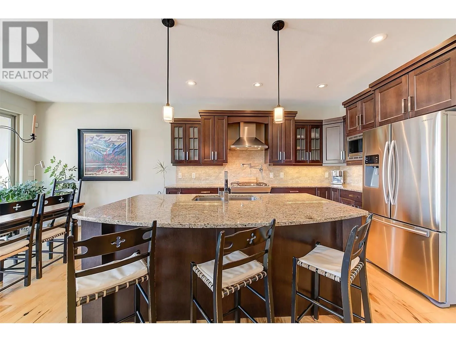 2191 Salerno Court