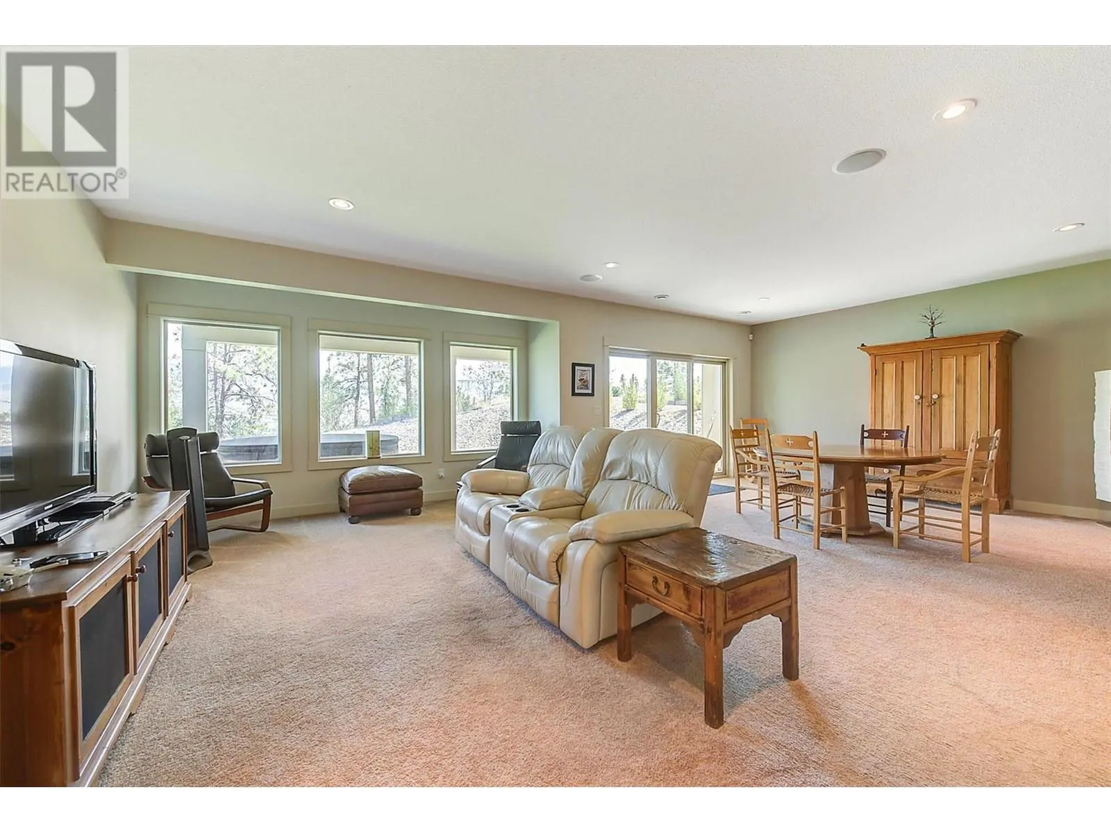 2191 Salerno Court