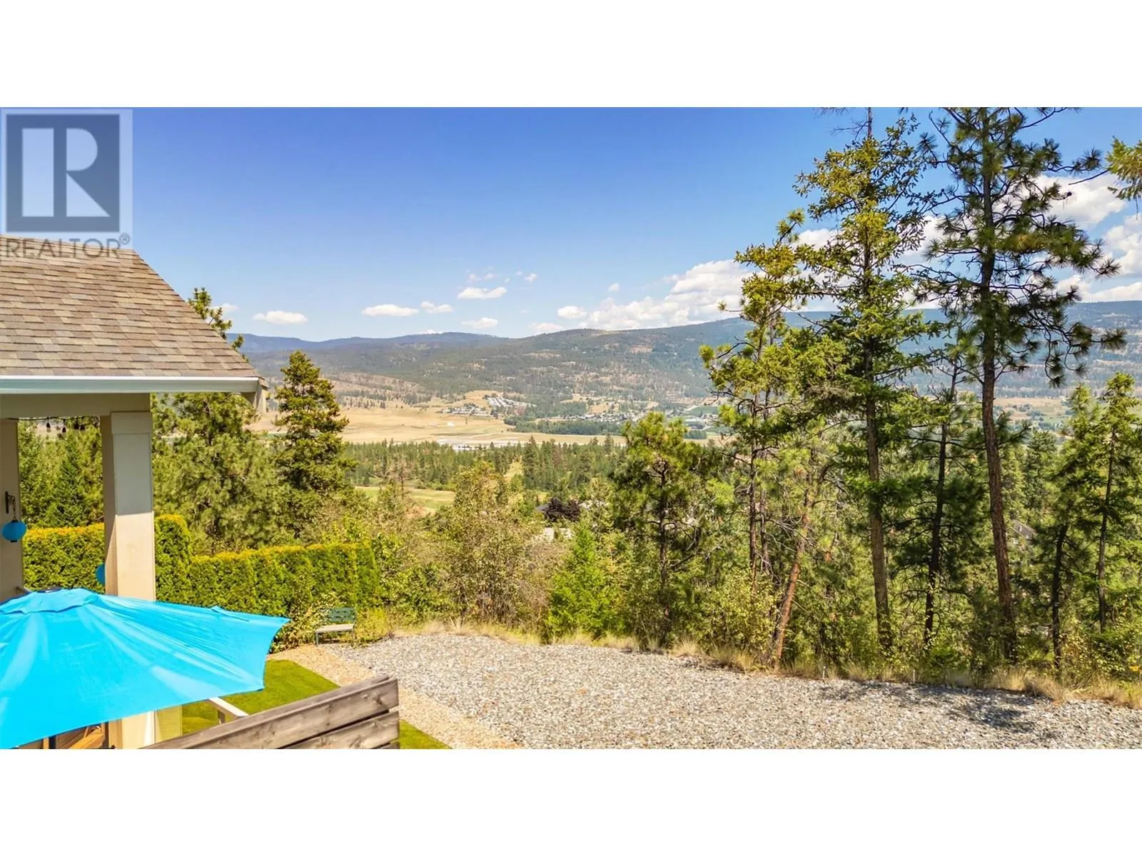 2191 Salerno Court