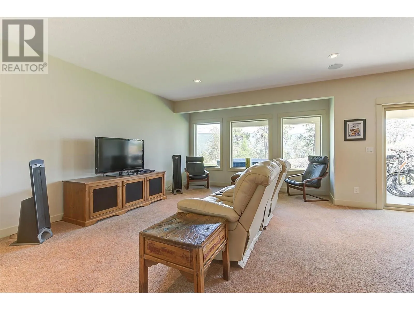 2191 Salerno Court