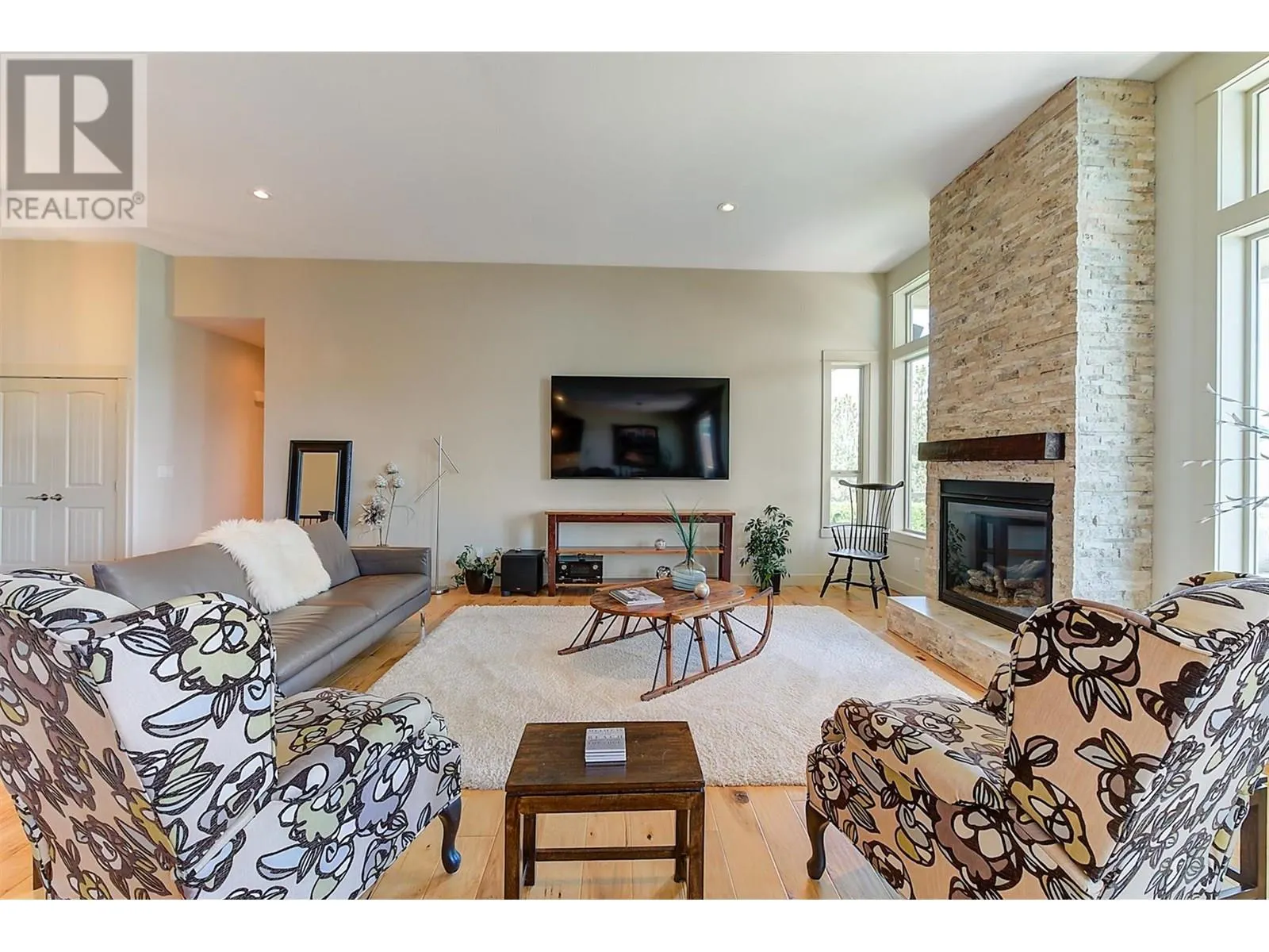 2191 Salerno Court