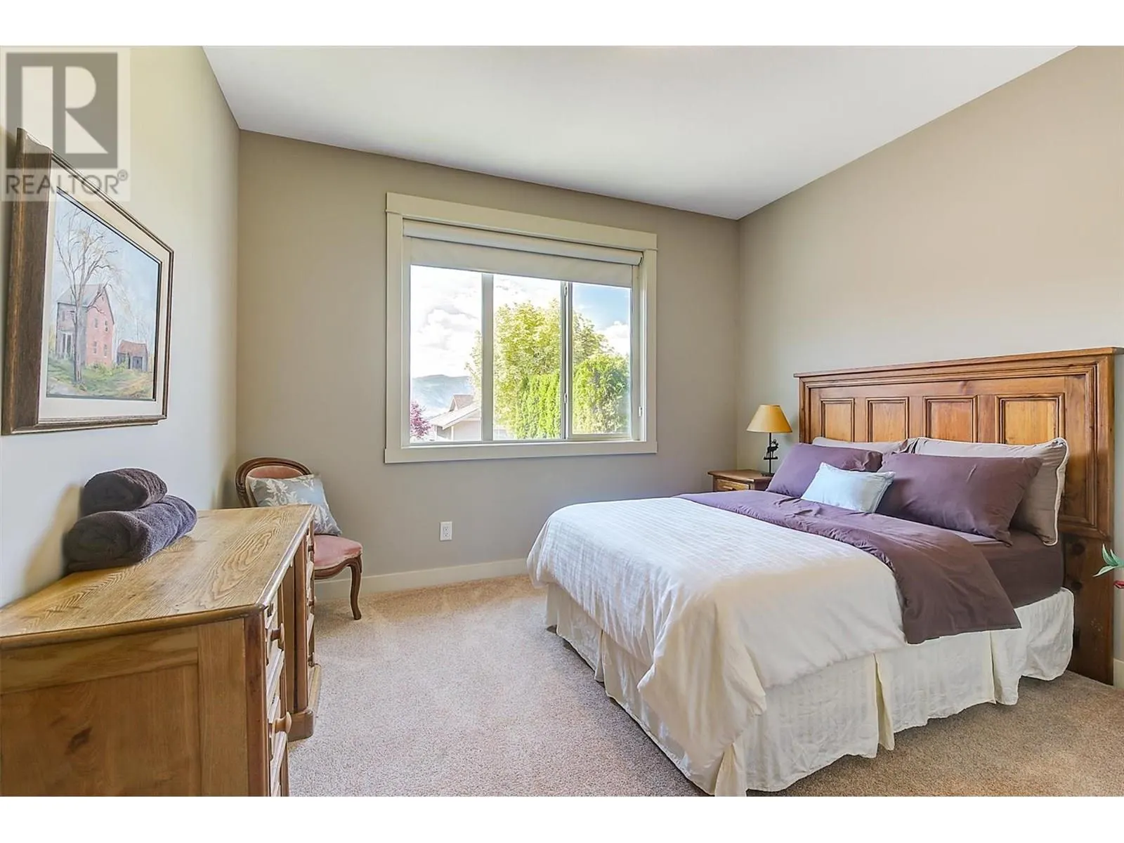 2191 Salerno Court