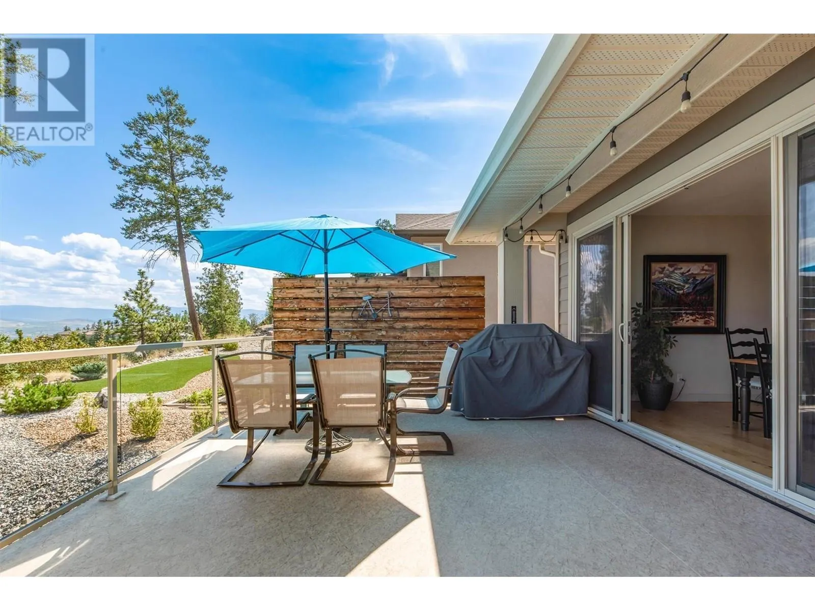 2191 Salerno Court