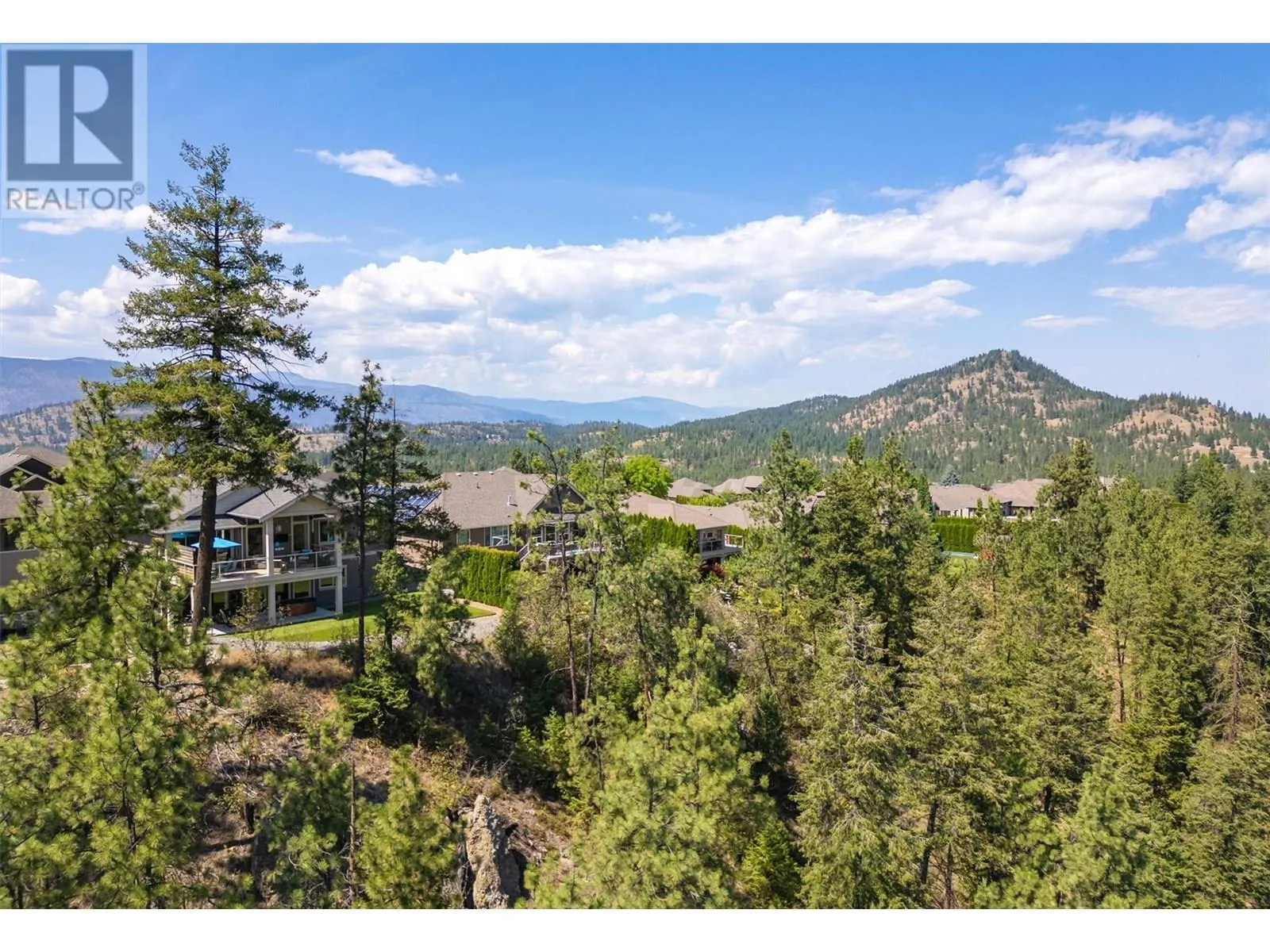 2191 Salerno Court