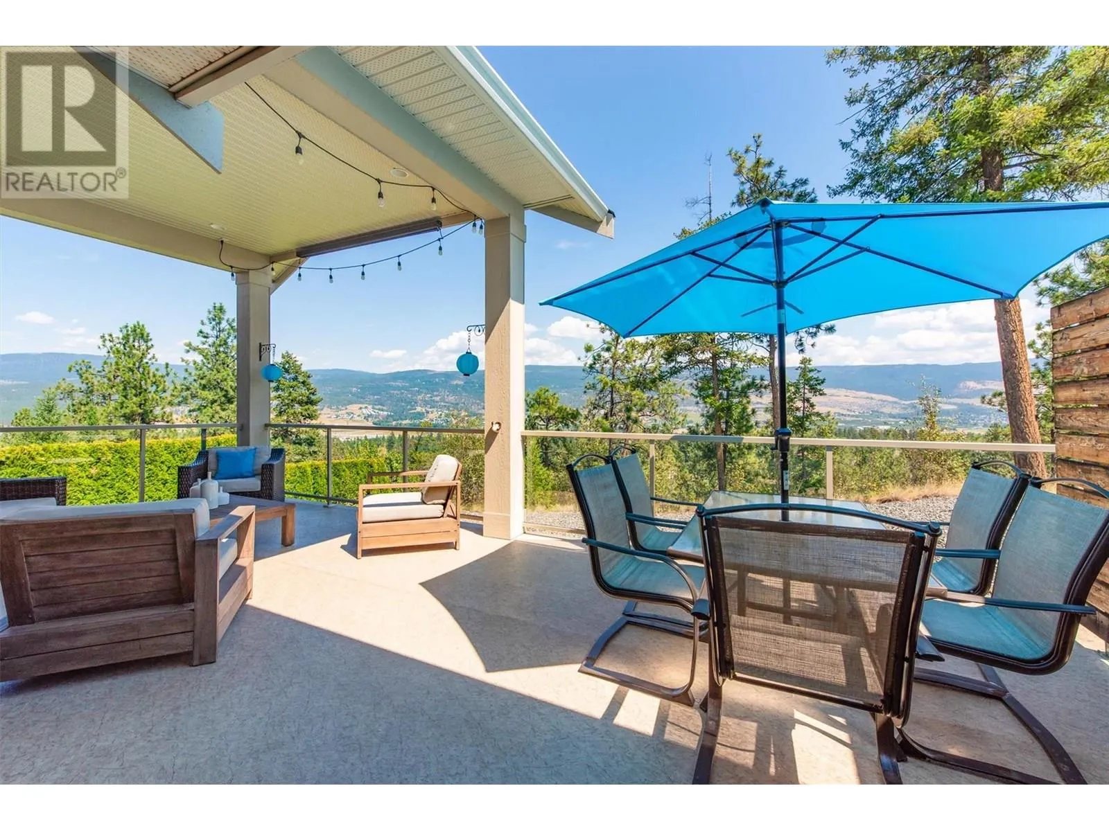 2191 Salerno Court