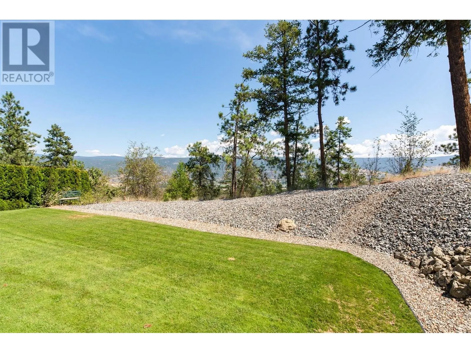 2191 Salerno Court