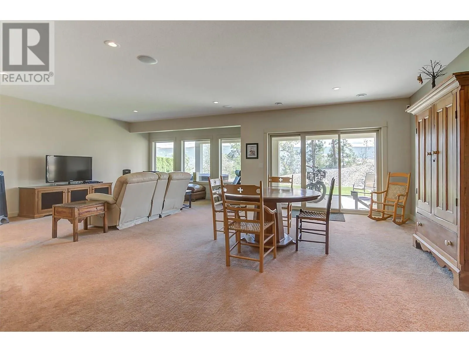 2191 Salerno Court