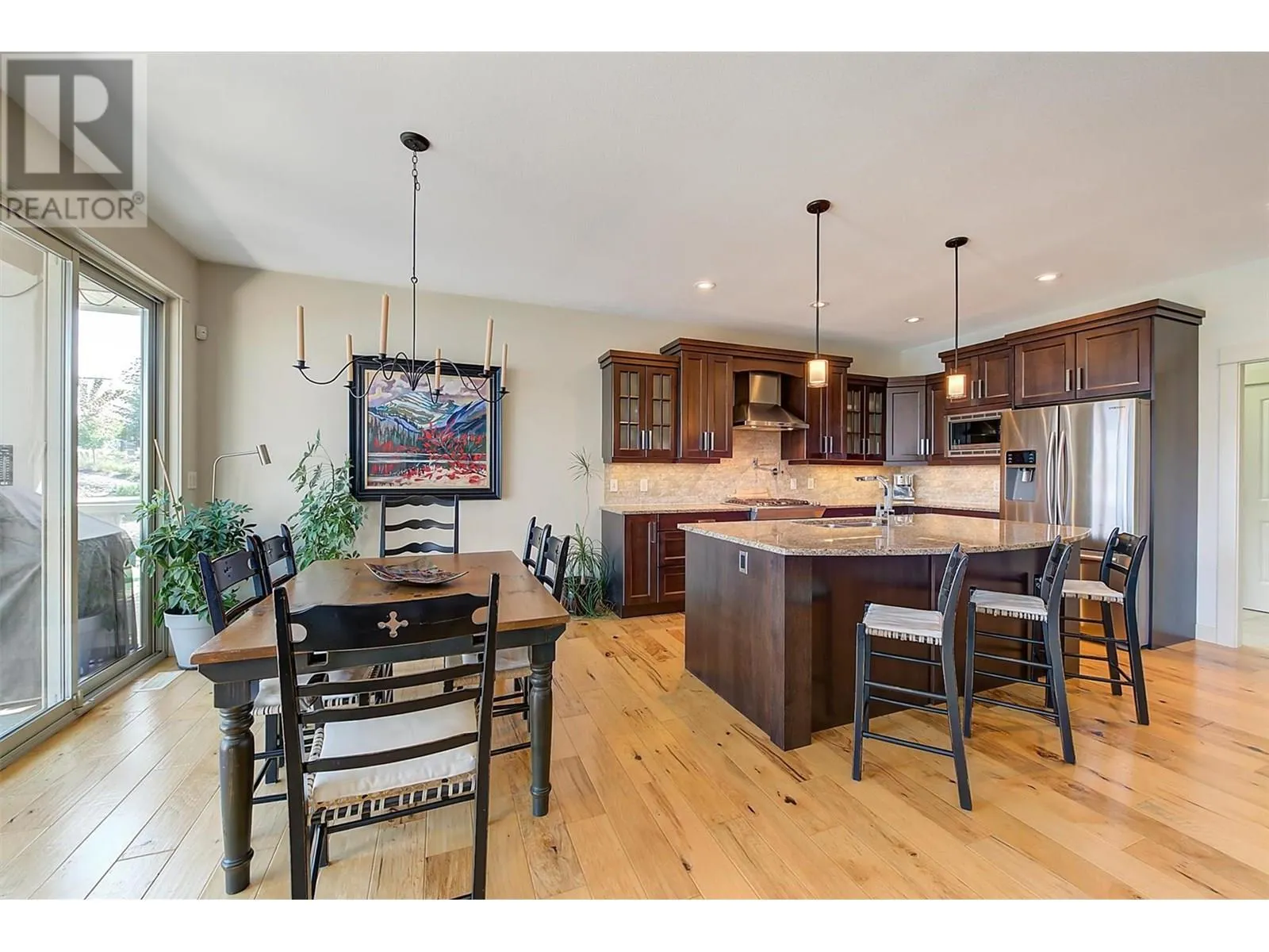 2191 Salerno Court