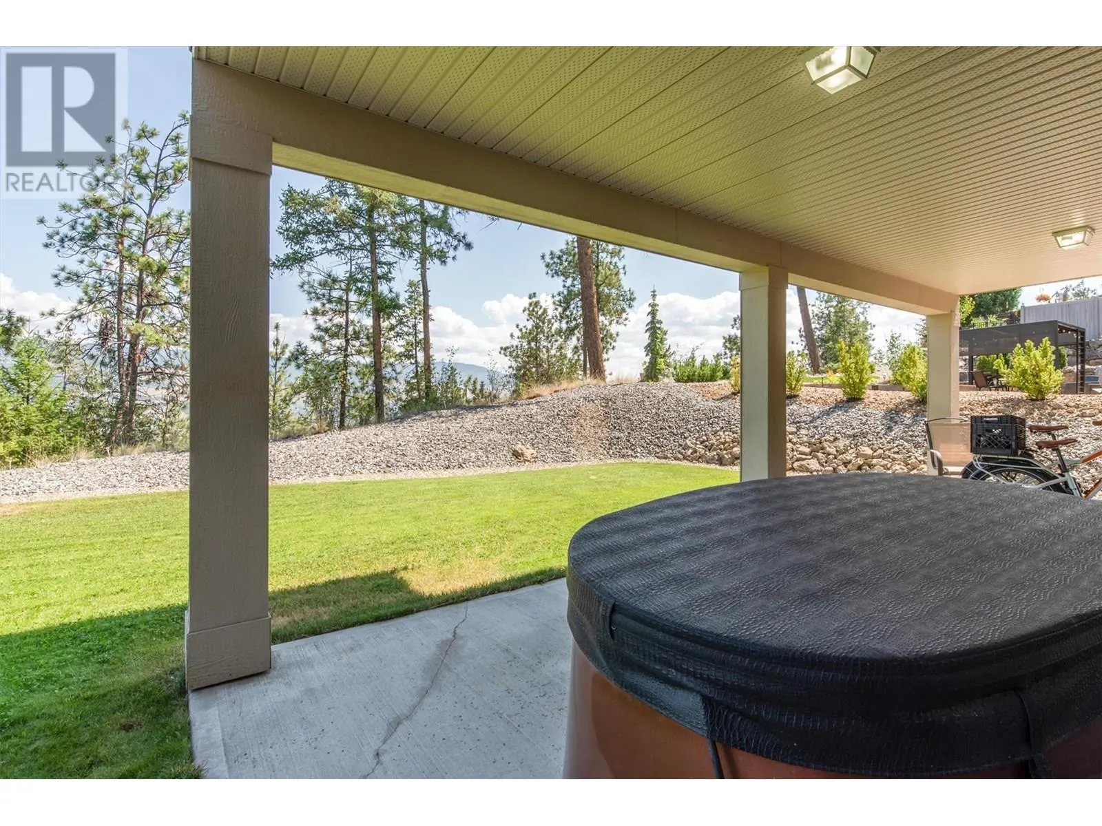 2191 Salerno Court
