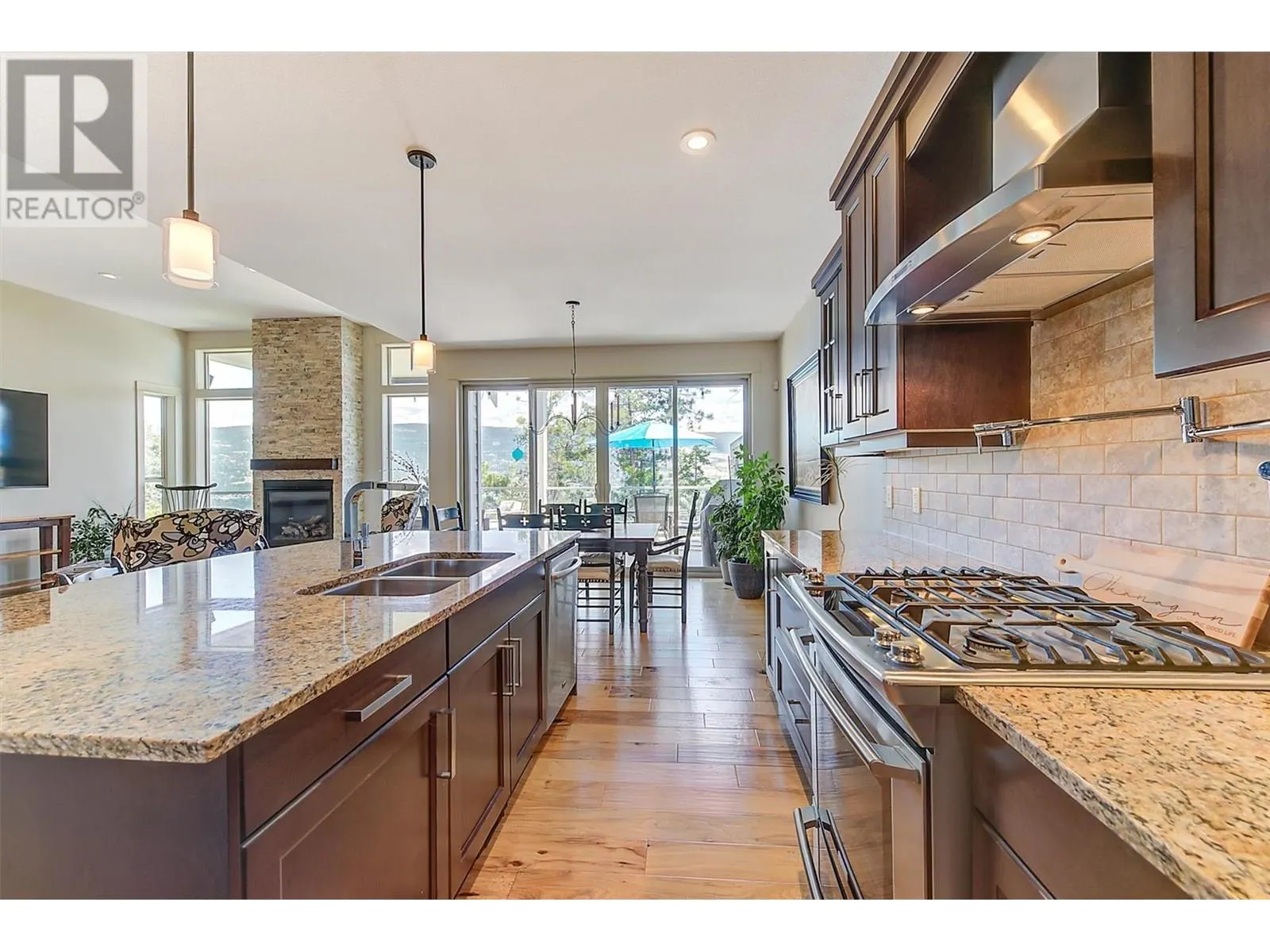2191 Salerno Court