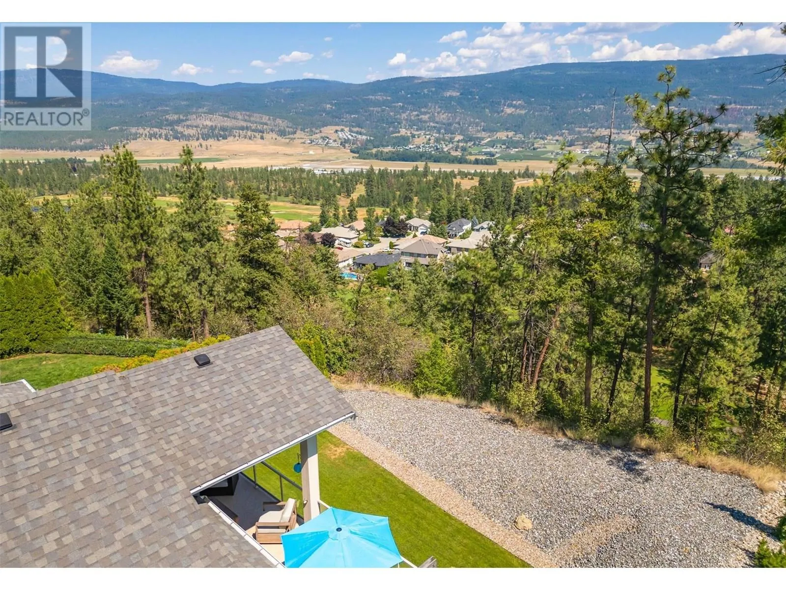 2191 Salerno Court