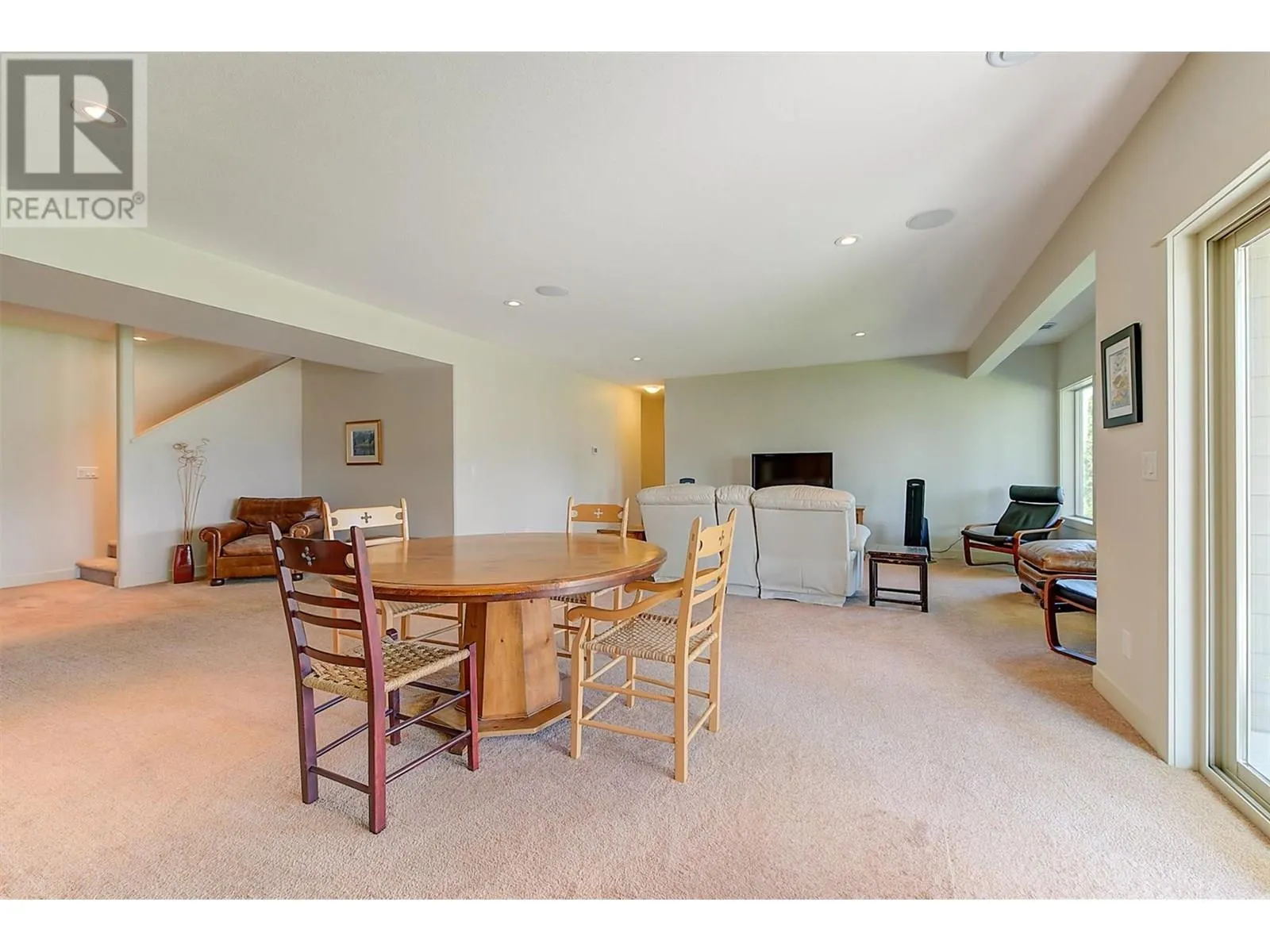 2191 Salerno Court