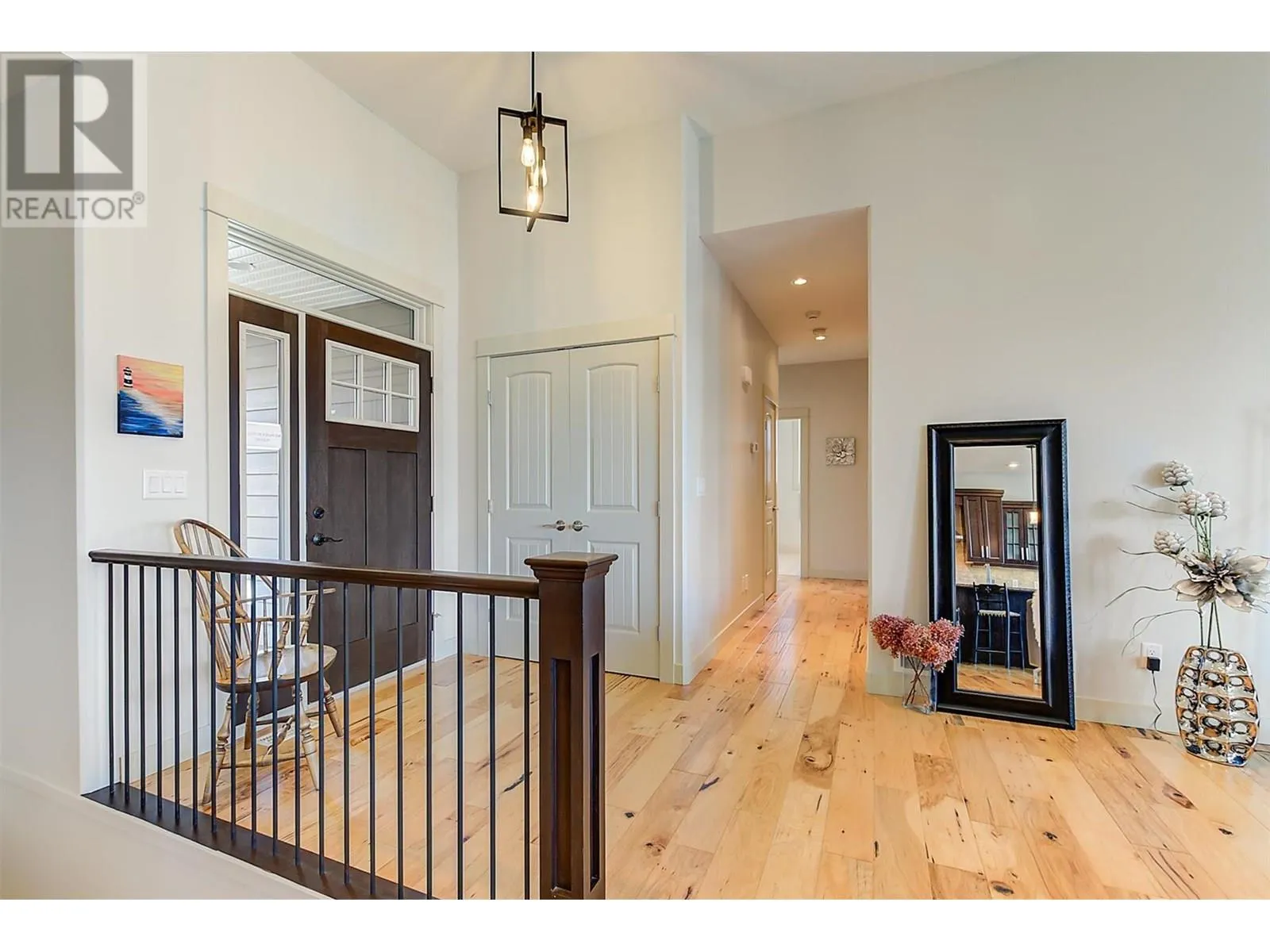 2191 Salerno Court