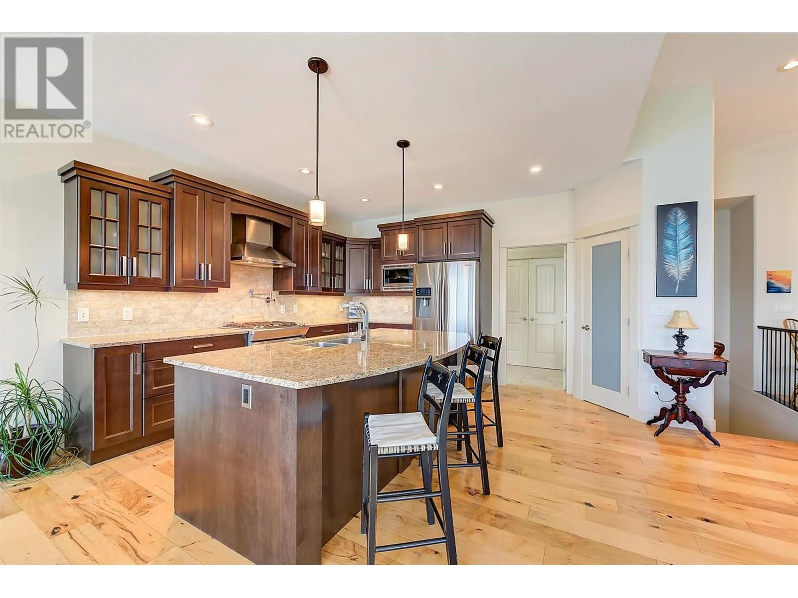 2191 Salerno Court