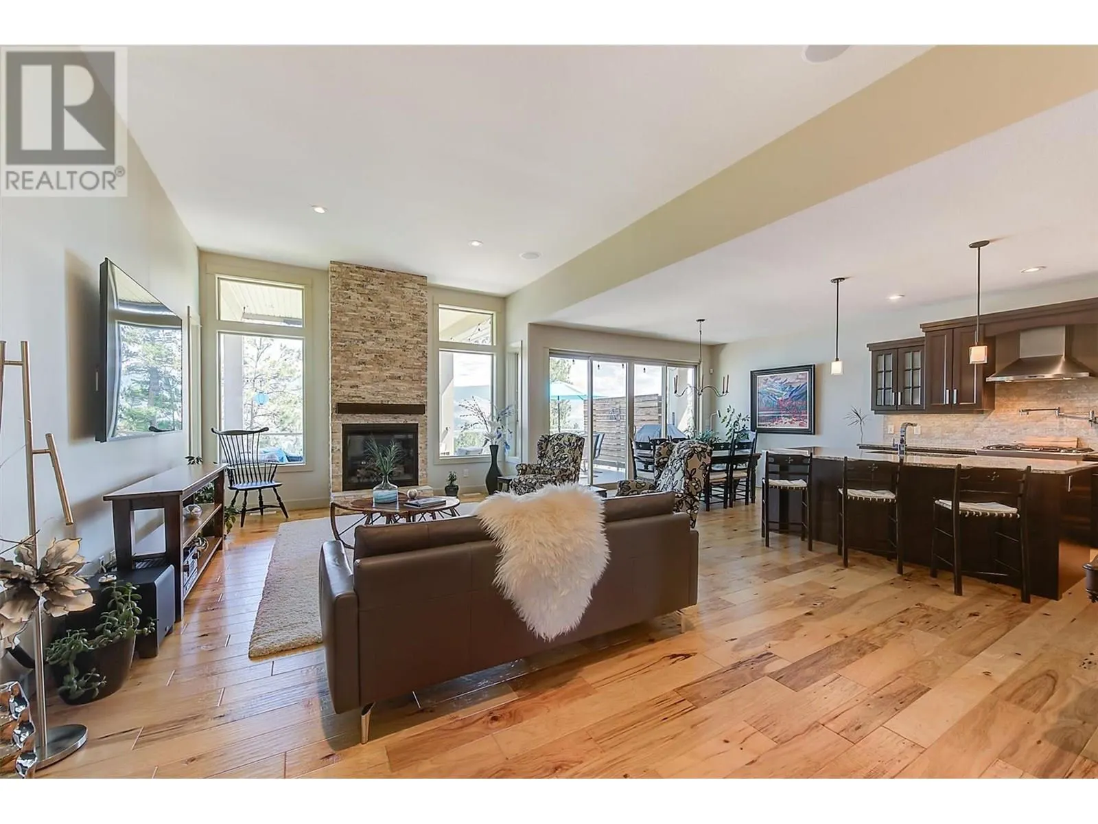 2191 Salerno Court