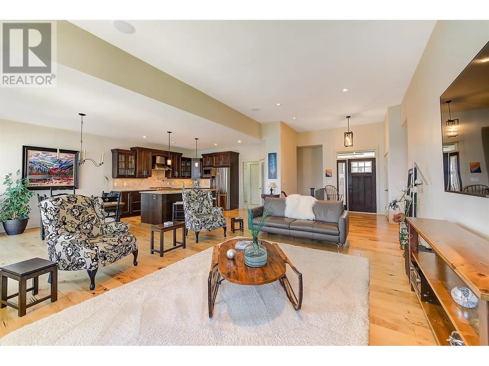 2191 Salerno Court