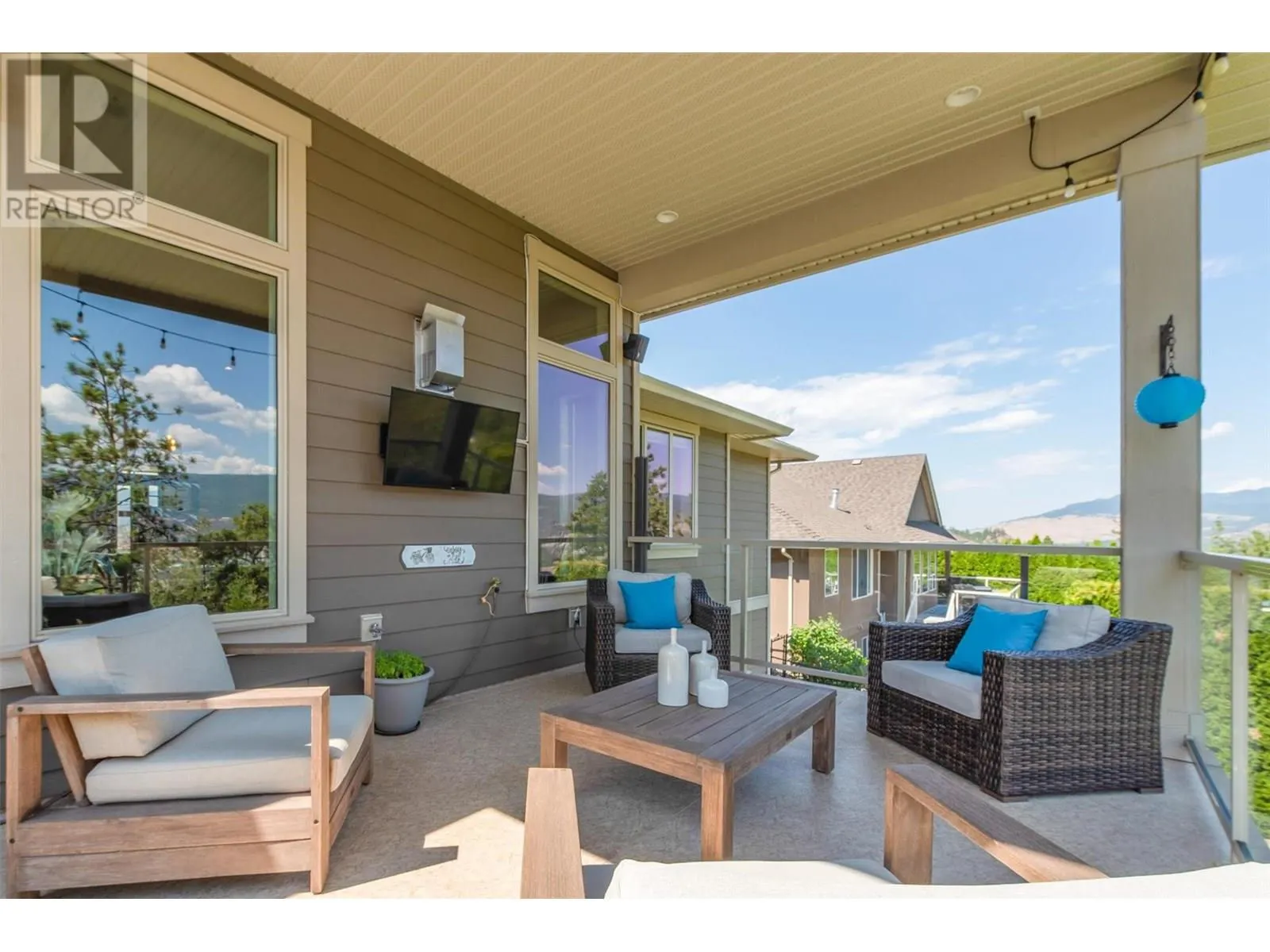 2191 Salerno Court